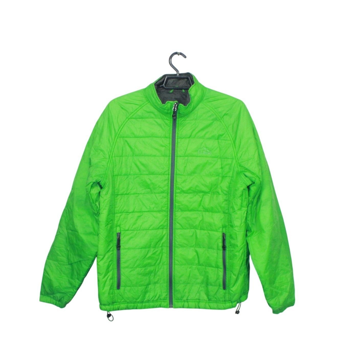 L.L. Bean LL Bean Weather Challenger 3 in 1 Jacket Liner Jacket Only Size US M / EU 48-50 / 2 - 1 Thumbnail