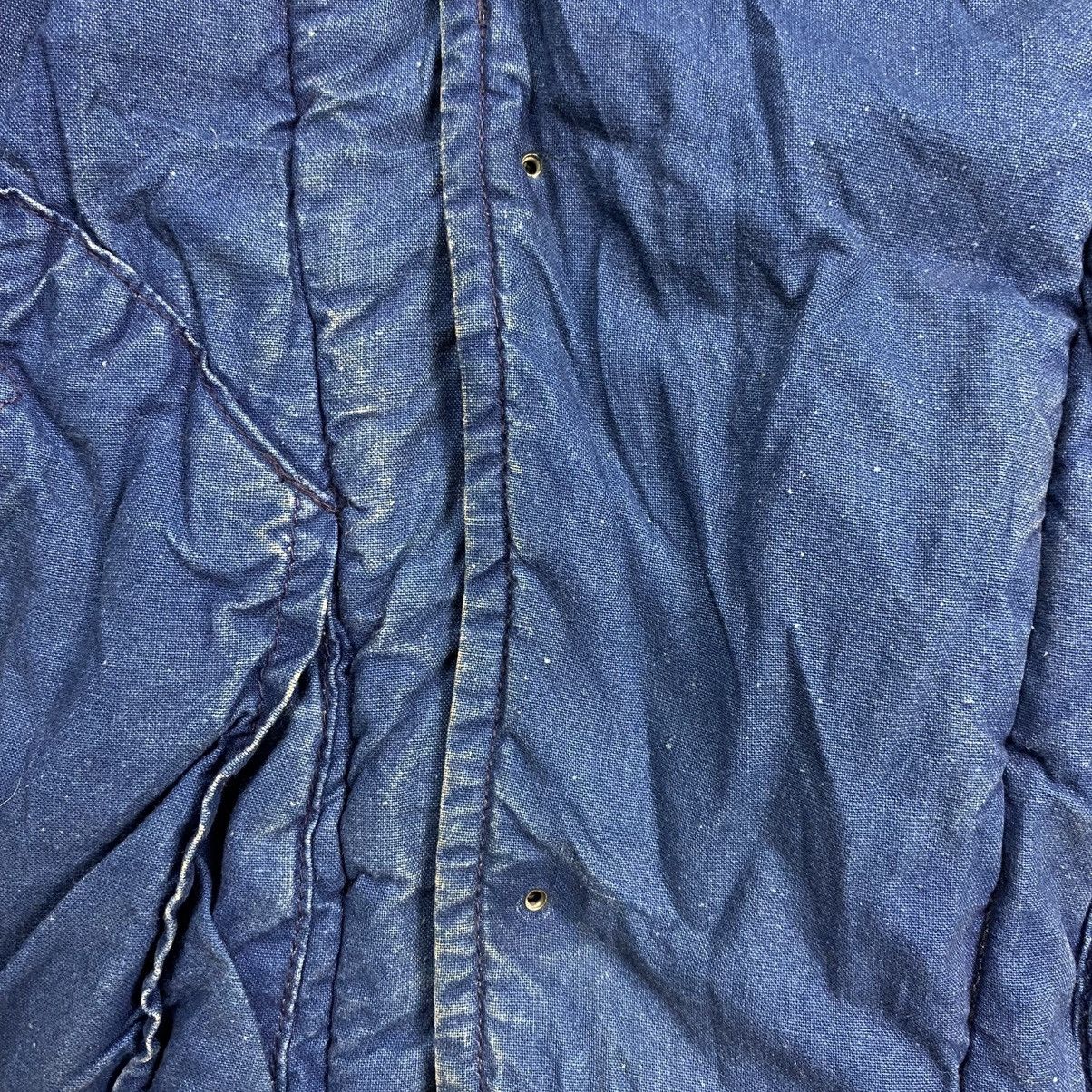Marithe + Francois Girbaud Vintage 90s Closed Marithe francois girbaud jacket Size US M / EU 48-50 / 2 - 11 Thumbnail
