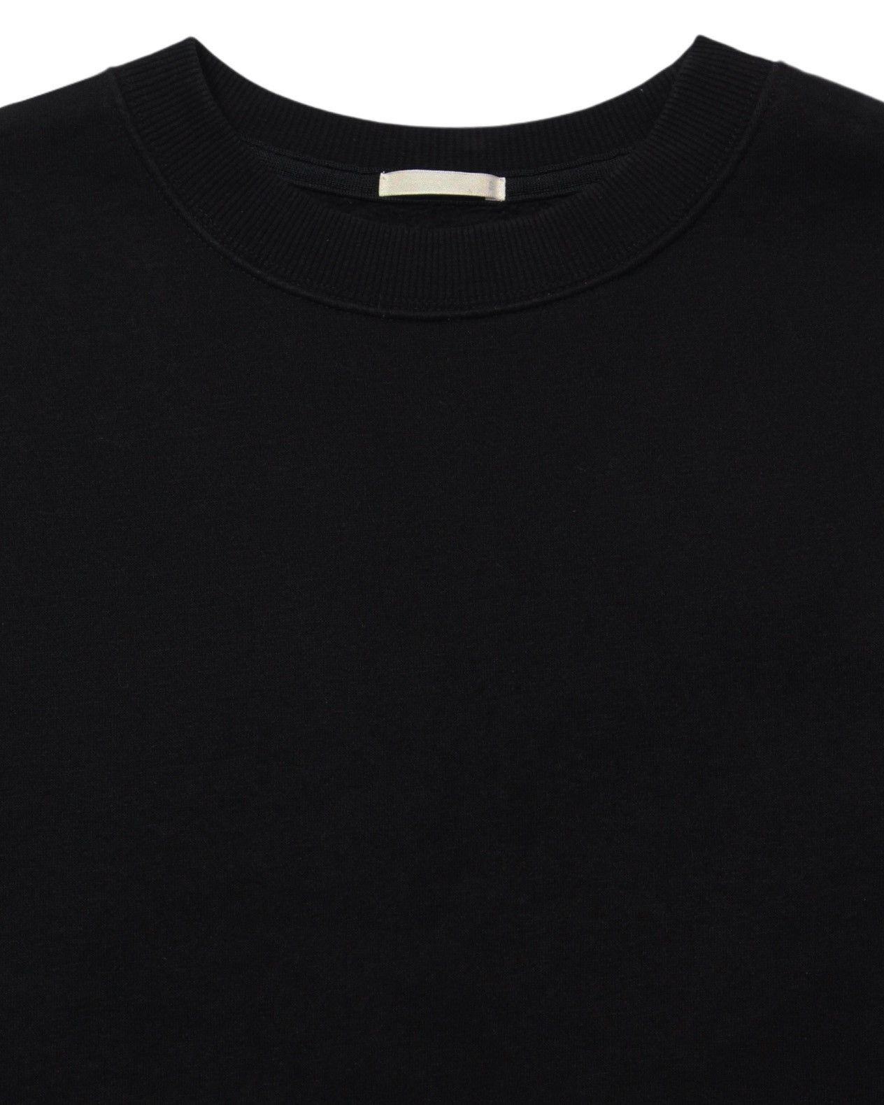 Japanese Brand GU BY UNIQLO SWEATER Size US S / EU 44-46 / 1 - 2 Thumbnail