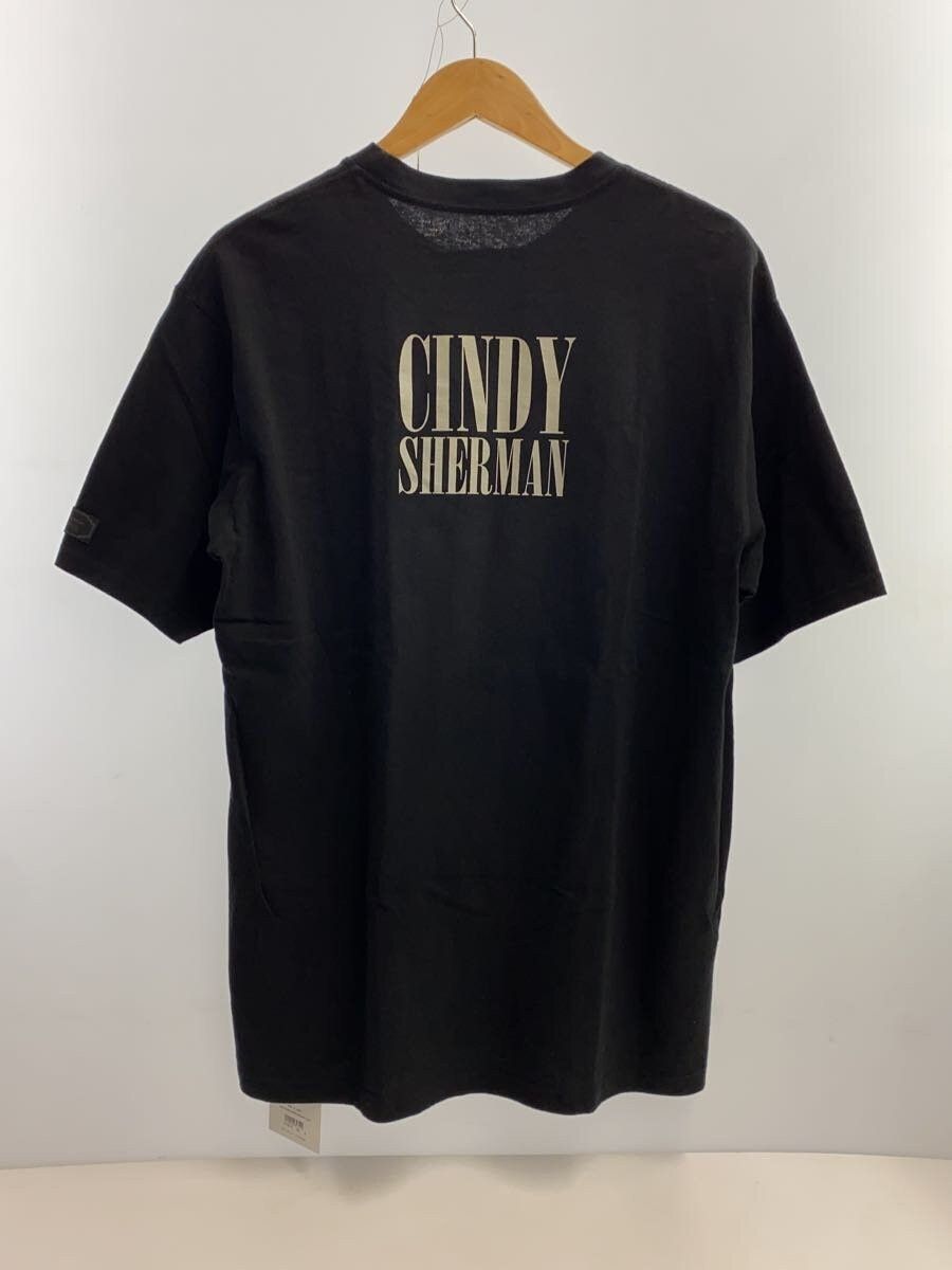 Undercover SS20 "CINDY SHERMAN" Tee Size US XL / EU 56 / 4 - 2 Thumbnail