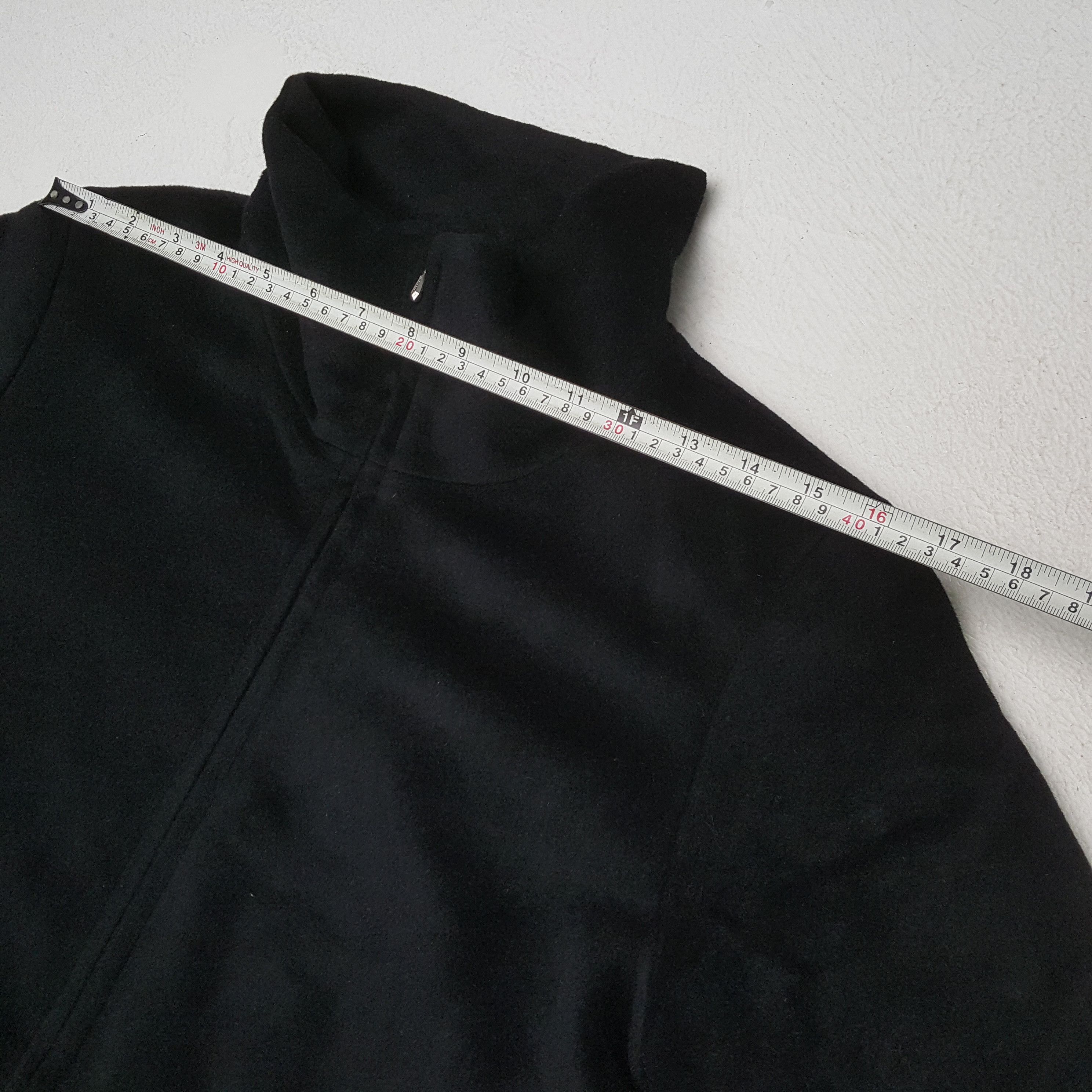 Designer × Vintage × agnes b. Vintage AGNES B. Fashion Designer Brand Jacket Size US S / EU 44-46 / 1 - 4 Thumbnail