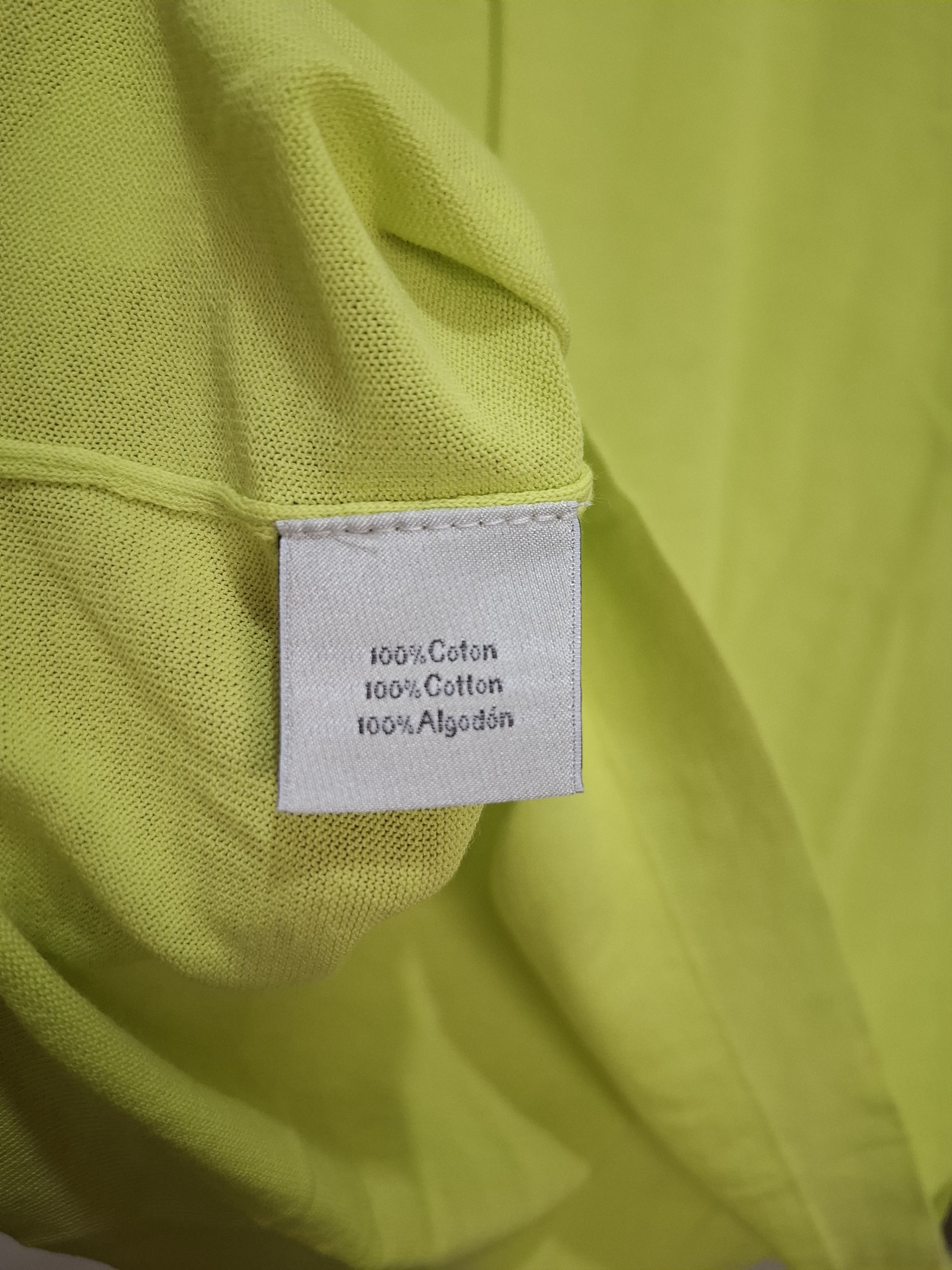 Hermes Hermes Size US M / EU 48-50 / 2 - 6 Thumbnail