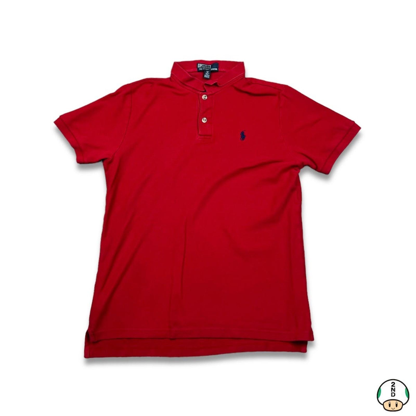 Polo Ralph Lauren × Ralph Lauren Sport × Vintage '90s Ralph Lauren
