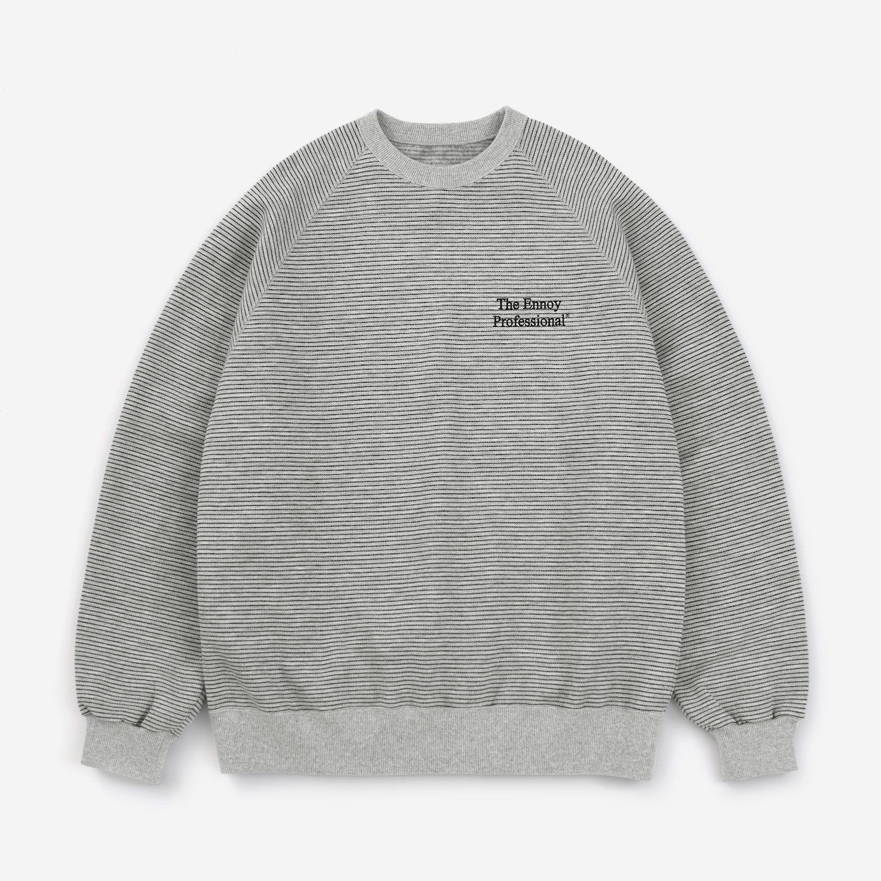 Ennoy Professional Sweater