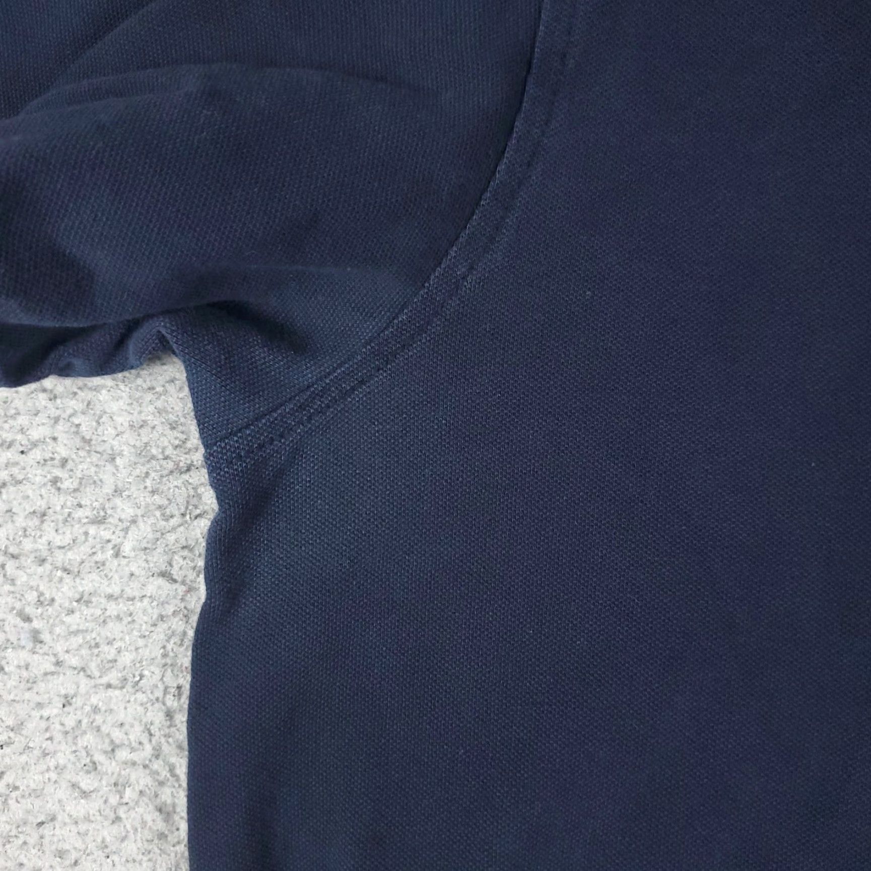 Tommy Hilfiger VINTAGE NULL Size US XL / EU 56 / 4 - 3 Thumbnail
