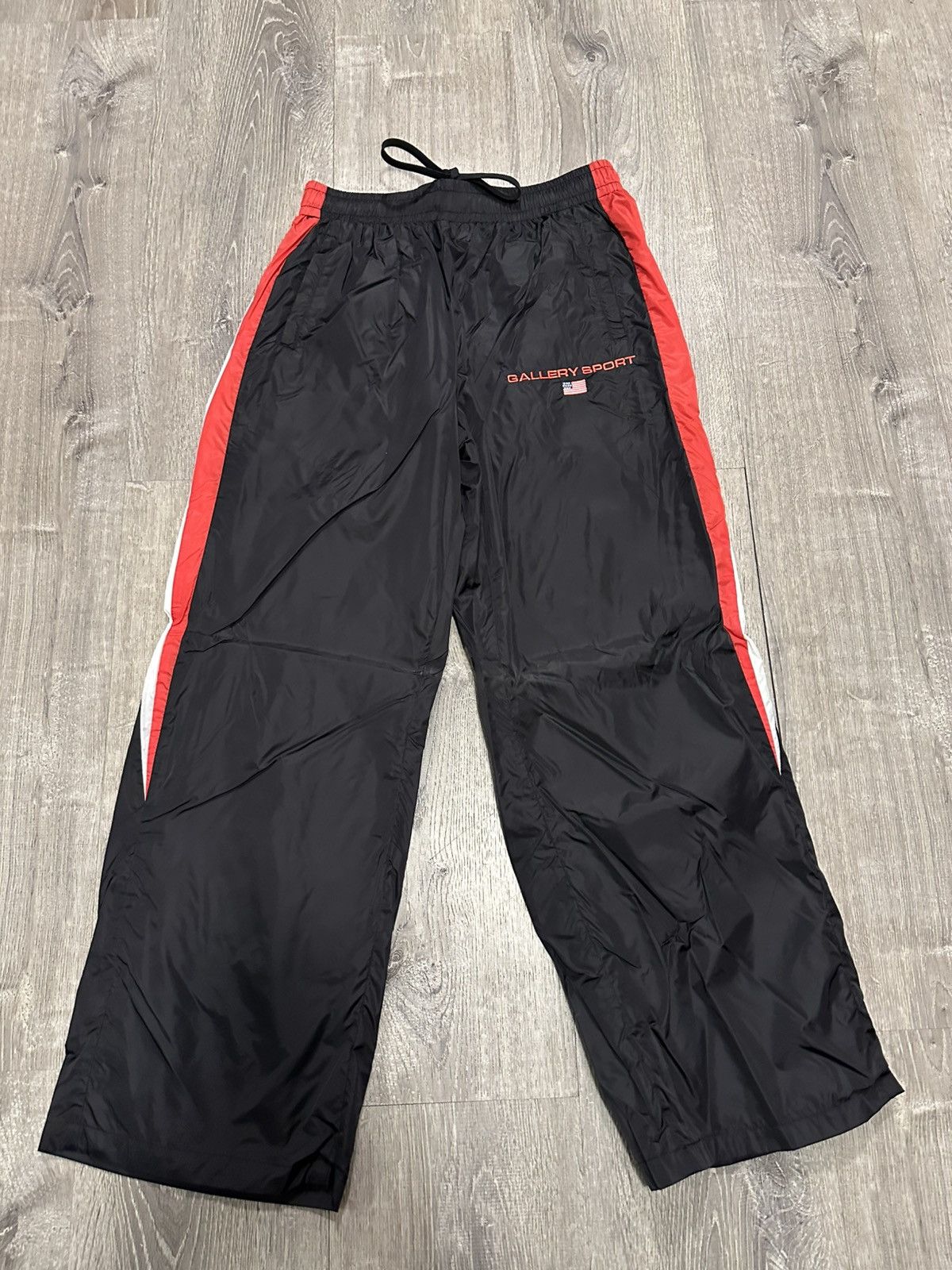 Other Lost Gallery Sweatpants Size US 30 / EU 46 - 1 Thumbnail