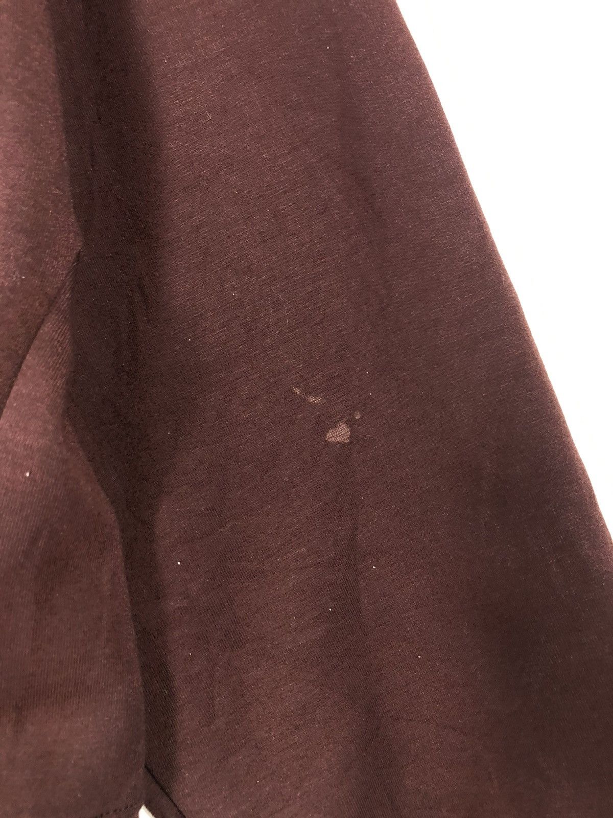 Jil Sander × Uniqlo JIL SANDER X UNIQLO +j Sweatshirt Size US M / EU 48-50 / 2 - 4 Thumbnail