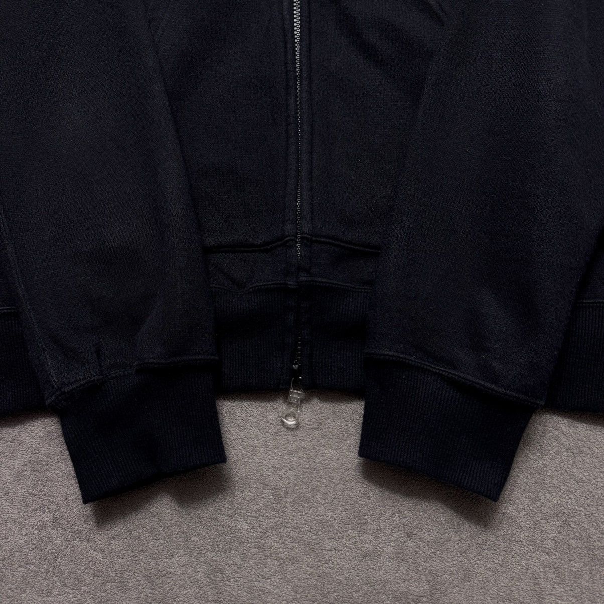 Sophnet. Sophnet Mask Double Zip up Hoodie Size US S / EU 44-46 / 1 - 7 Thumbnail