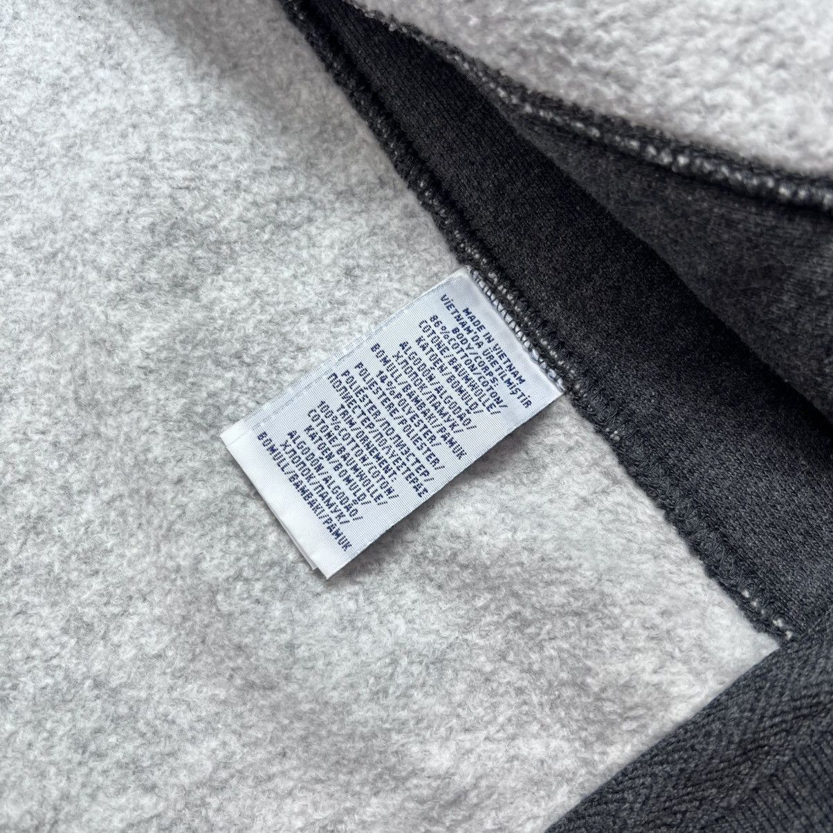 Polo Ralph Lauren Polo Ralph Lauren zip hoodie Size XS / US 0-2 / IT 36-38 - 4 Thumbnail