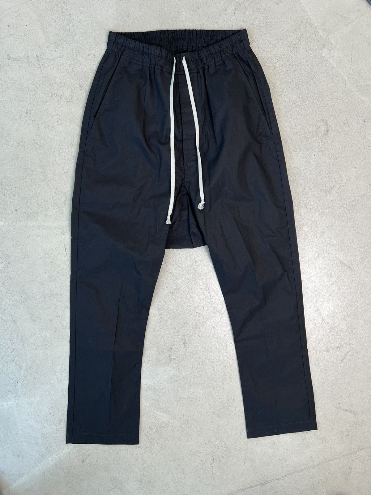 Balenciaga Rick Owens LIDO ss 2024 Size US 32 / EU 48 - 1 Thumbnail