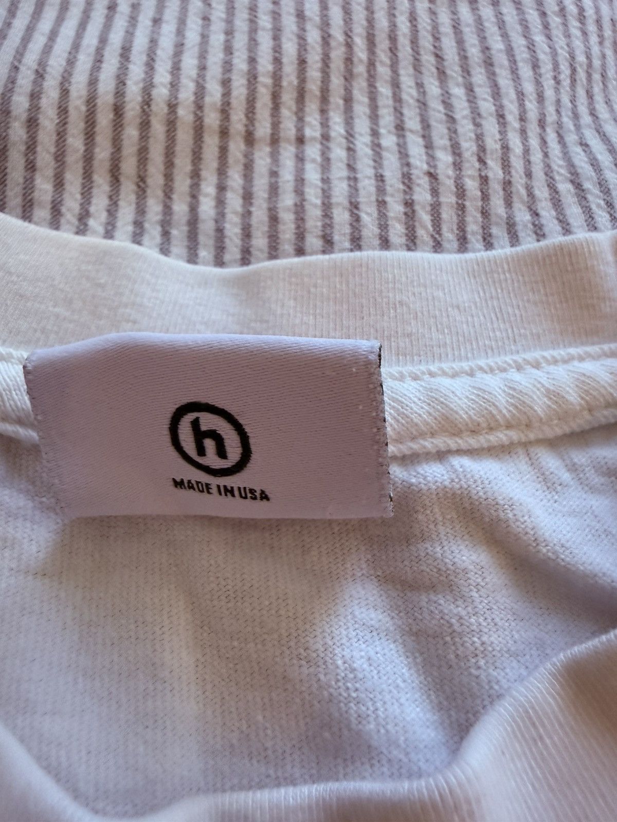 HIDDEN Hidden - Past, Present & Future Shirt Size US L / EU 52-54 / 3 - 3 Thumbnail