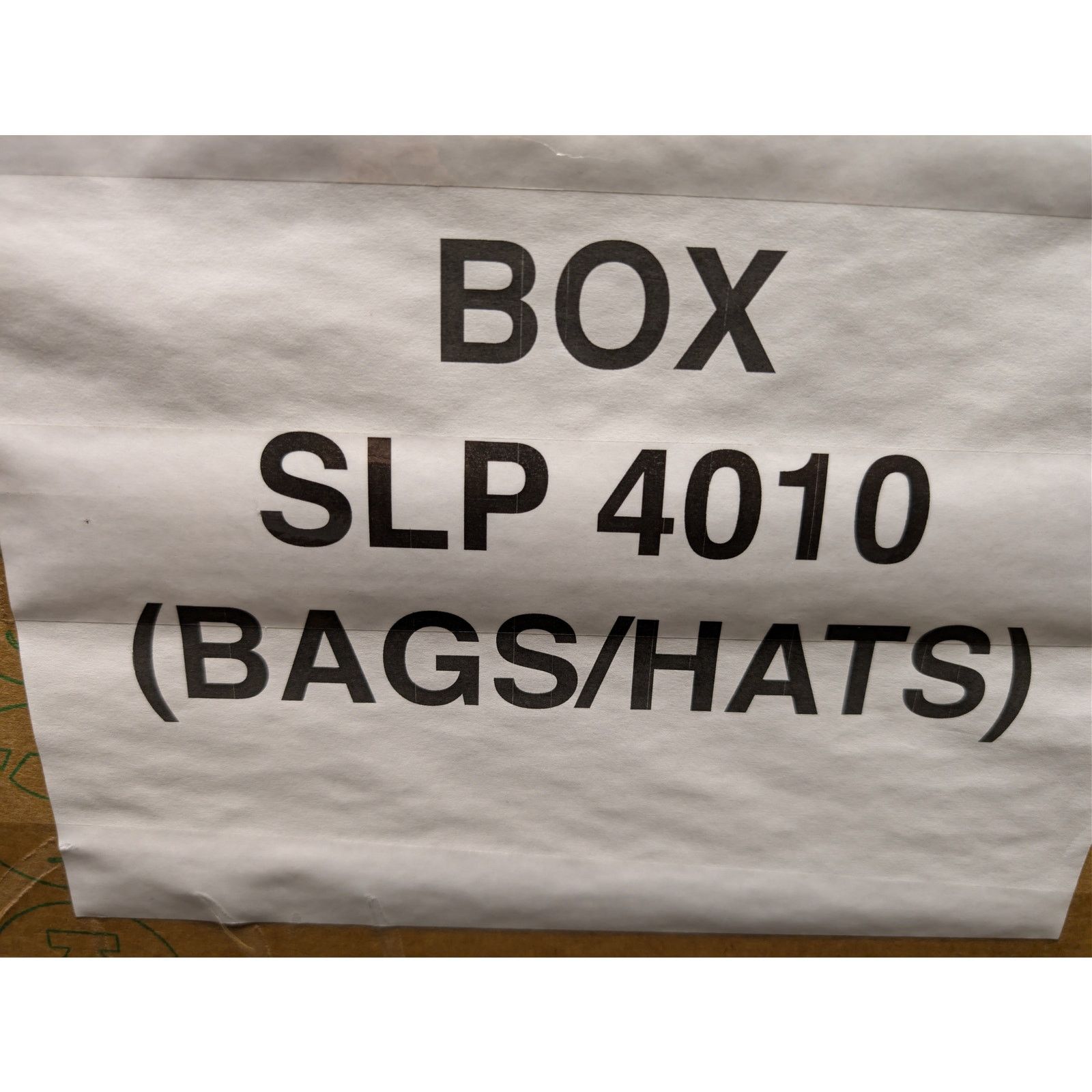 Saint Laurent Paris o1rshd1 Q:2 / Size:OS / Saint Laurent Paris Mug “Coffee Cup" Size ONE SIZE - 13 Thumbnail