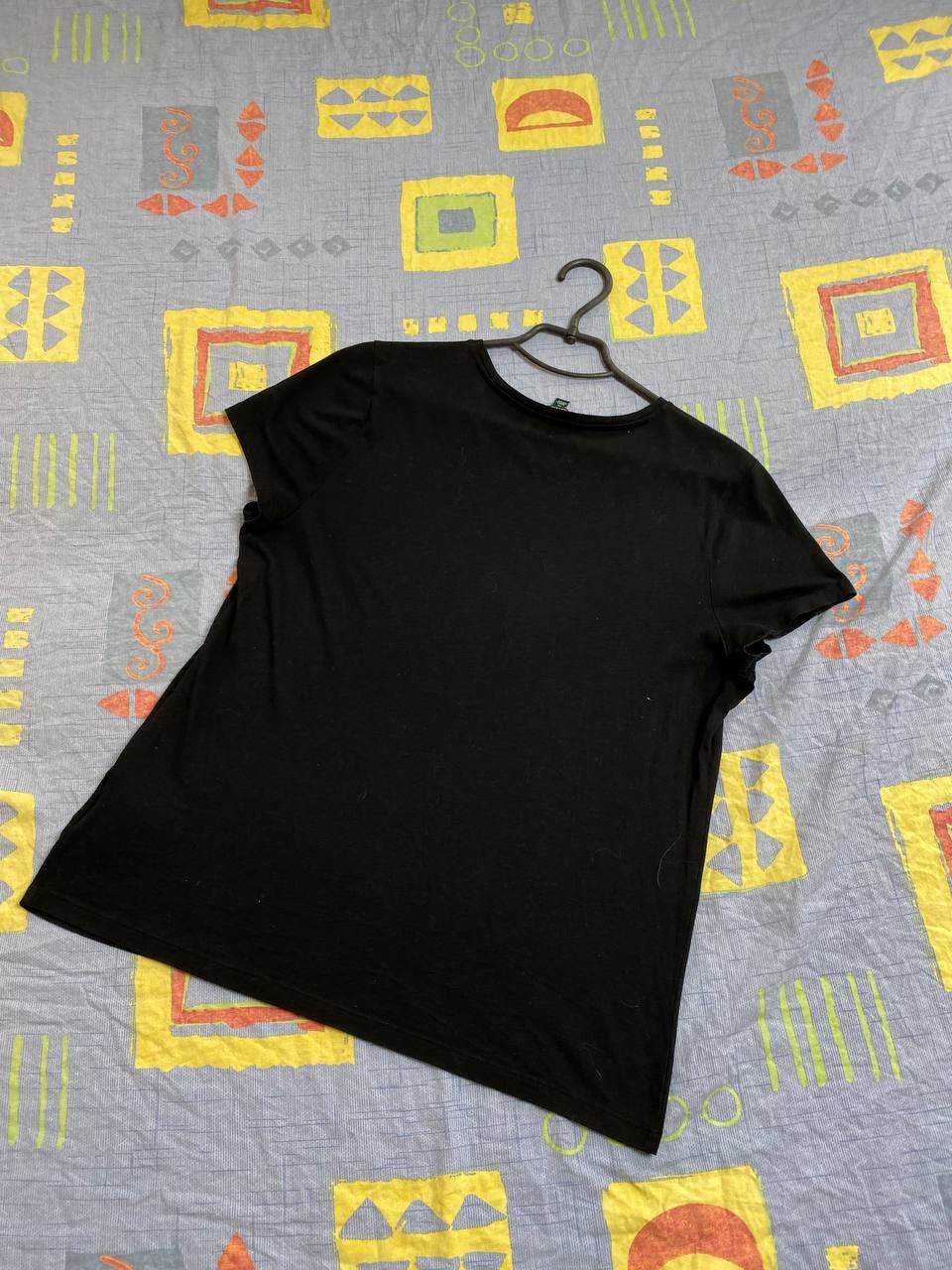 Polo Ralph Lauren Polo Ralph Lauren Polo T-Shirt big logo Size US XL / EU 56 / 4 - 13 Thumbnail