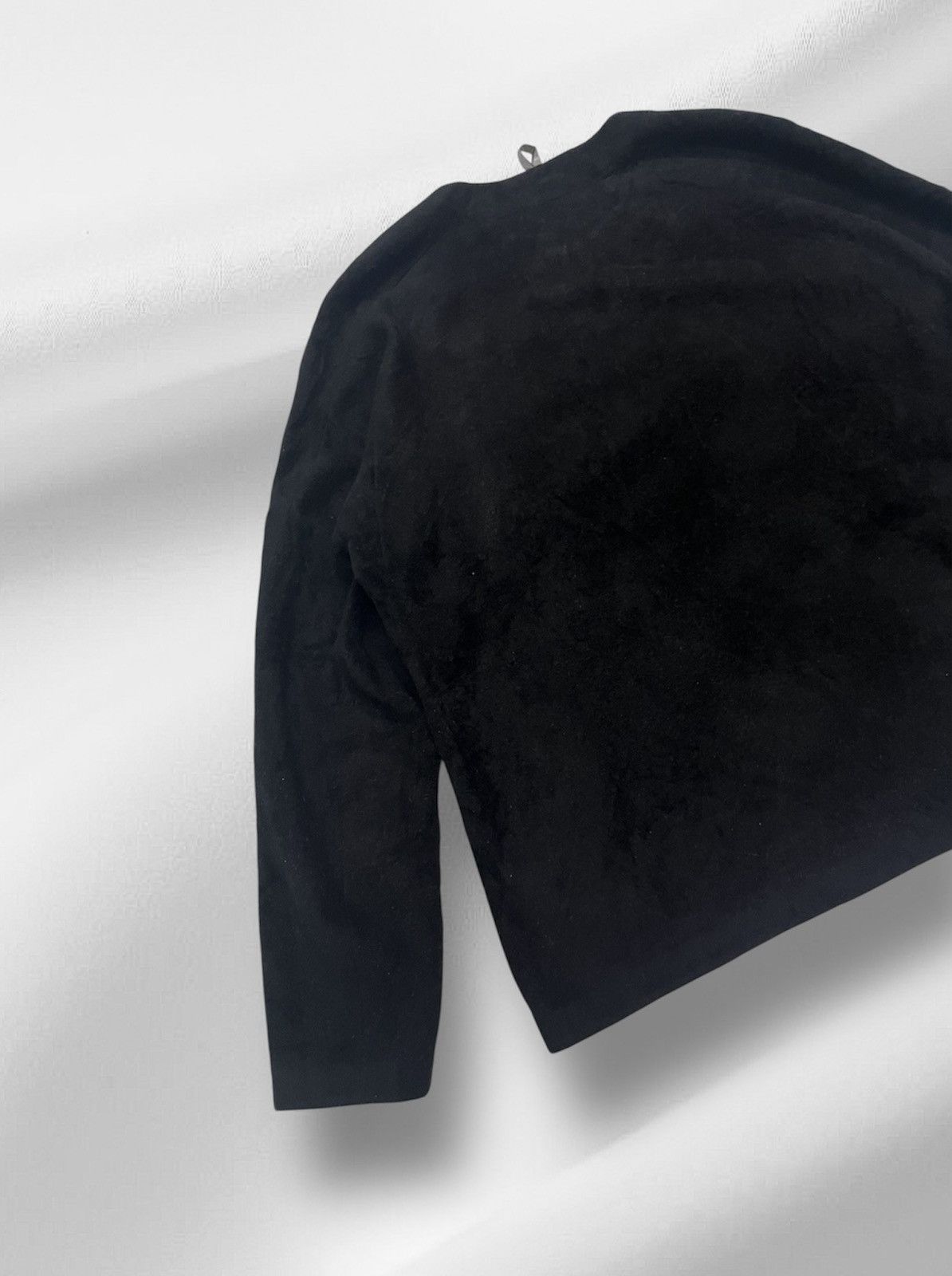 Arc'teryx Veilance - Dinitz Sweater Mens Size US L / EU 52-54 / 3 - 10 Thumbnail