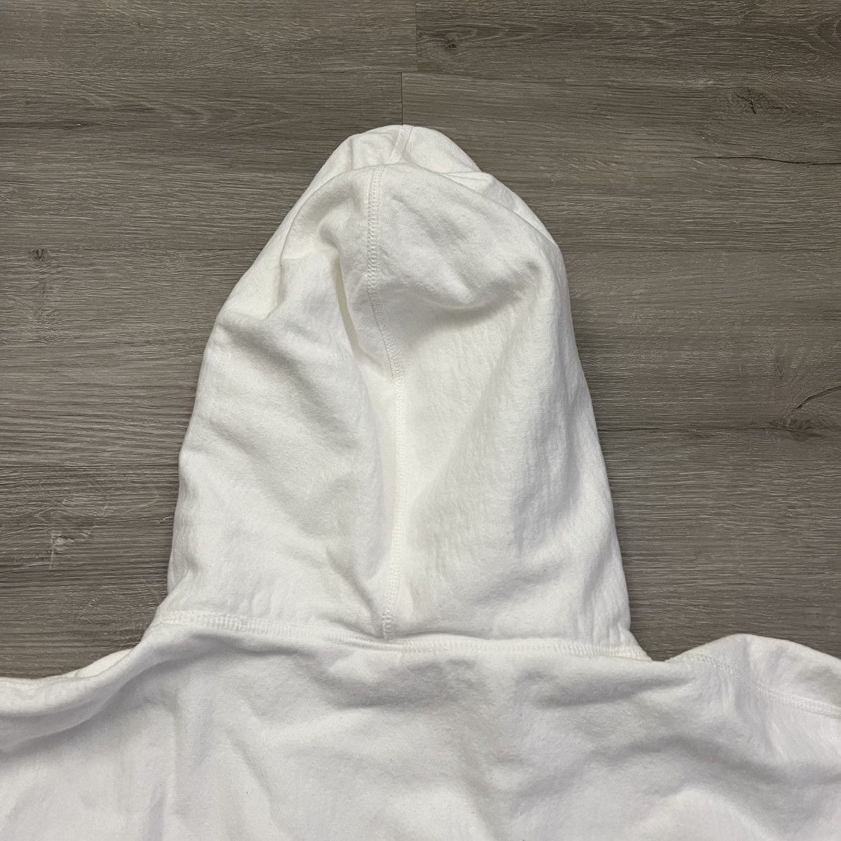 Supreme Supreme Box Logo Hoodie FW21 Size US XXL / EU 58 / 5 - 17 Thumbnail