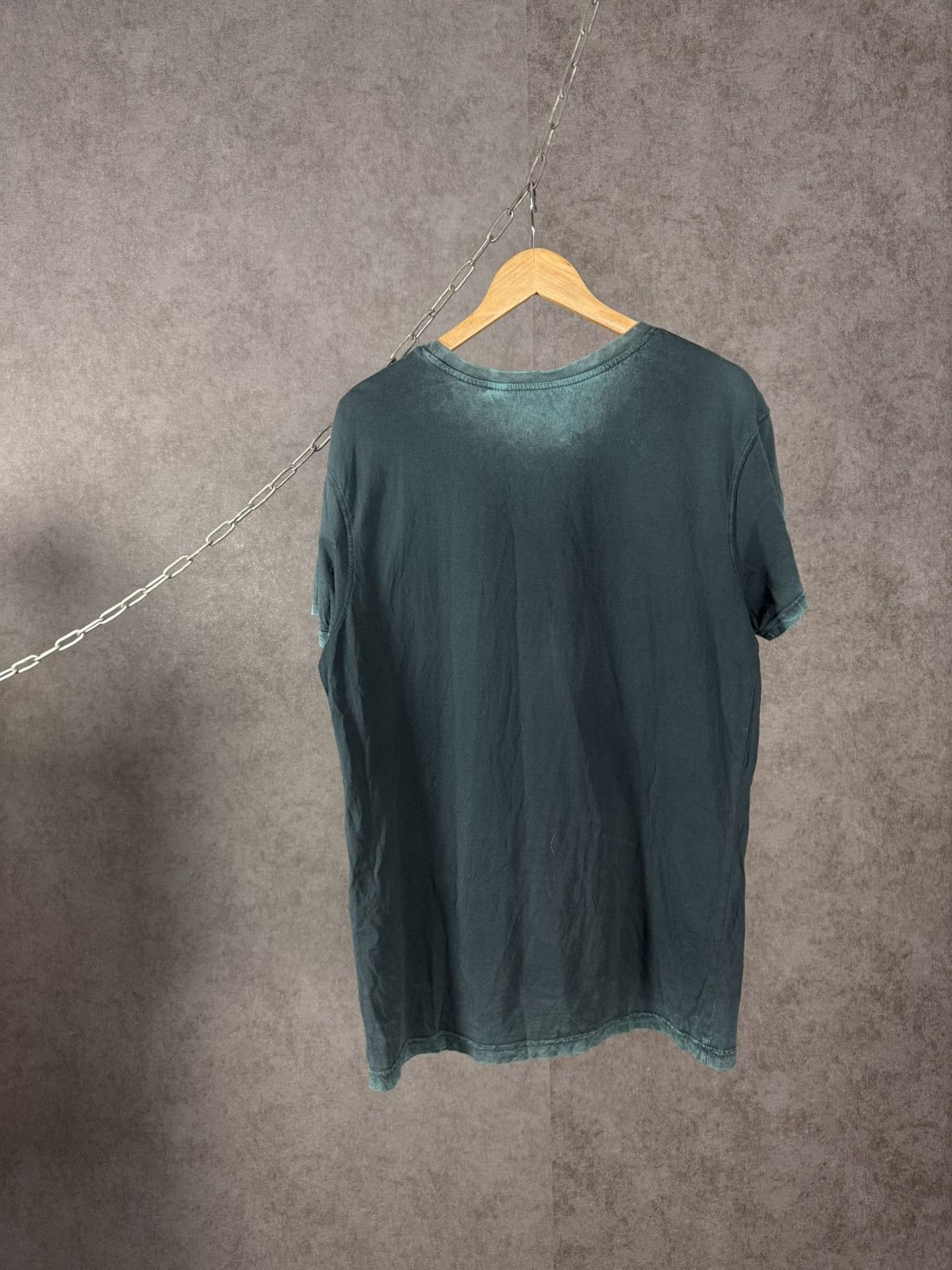 Other Gothicana tee Size US M / EU 48-50 / 2 - 7 Thumbnail