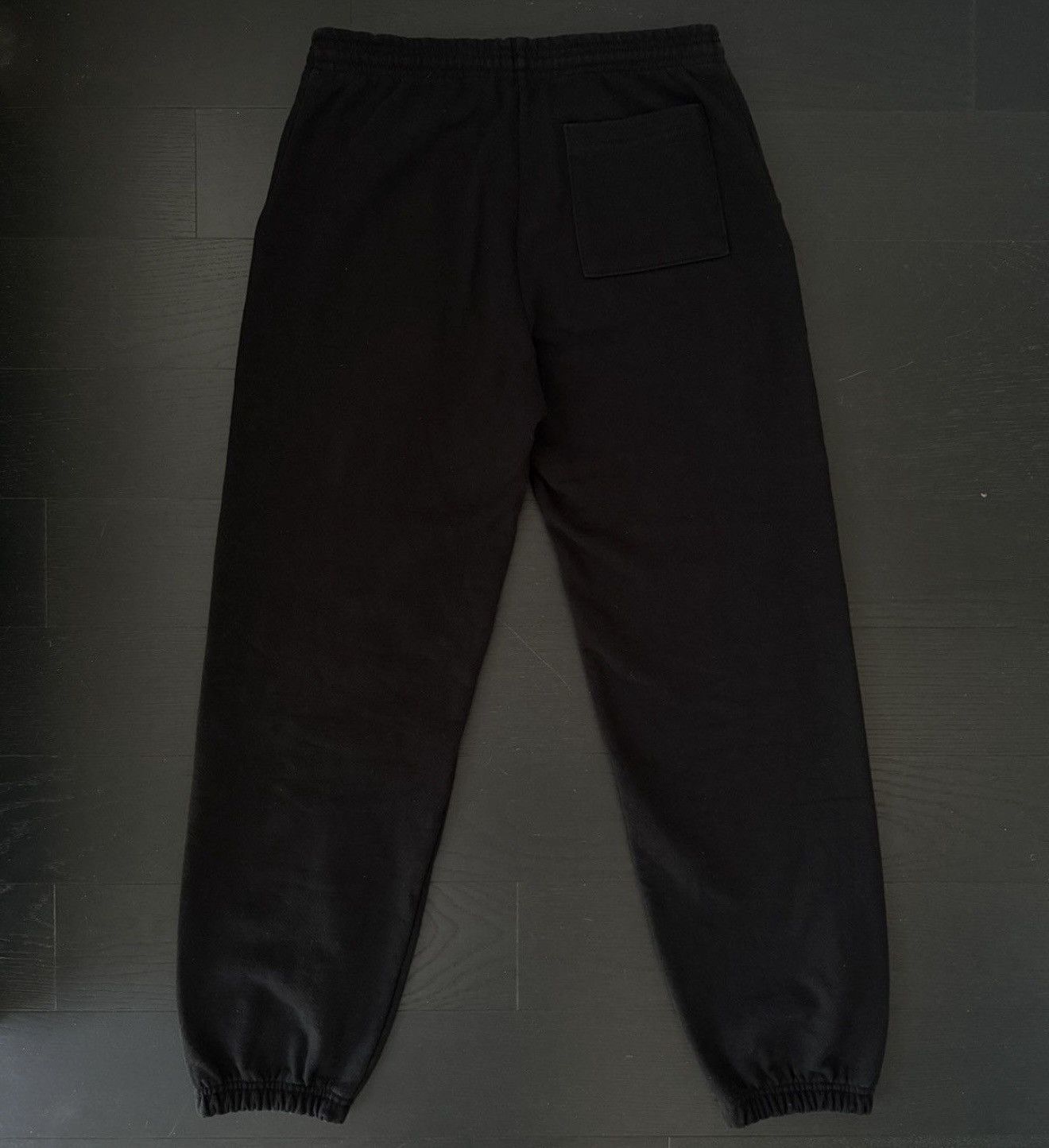 Other SUPERFICIAL Rhinestone Sweatpants Size US 32 / EU 48 - 3 Thumbnail
