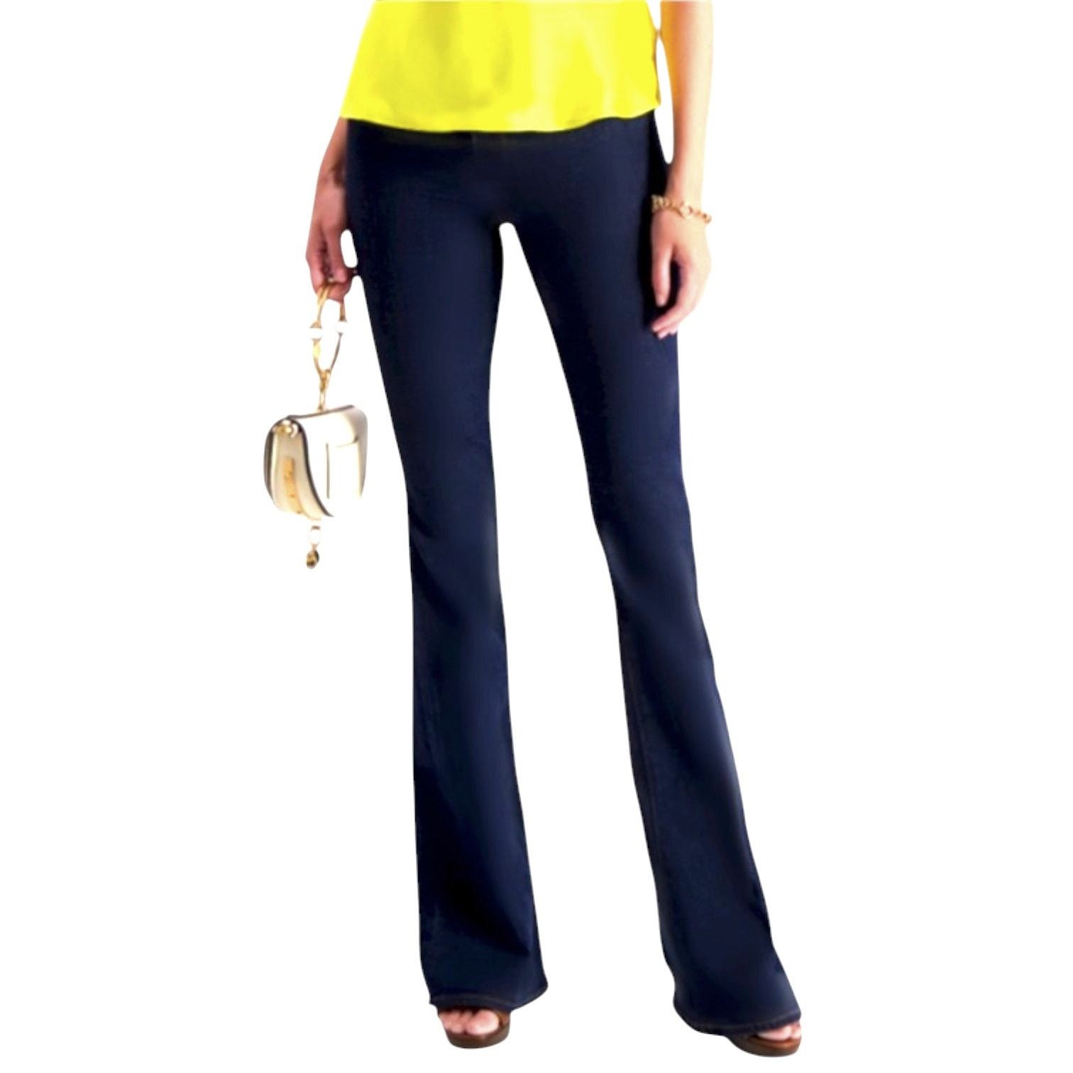 L'AGENCE L'agence Blue Jeans | Size 29 Size 30" / US 8 / IT 44 - 4 Thumbnail