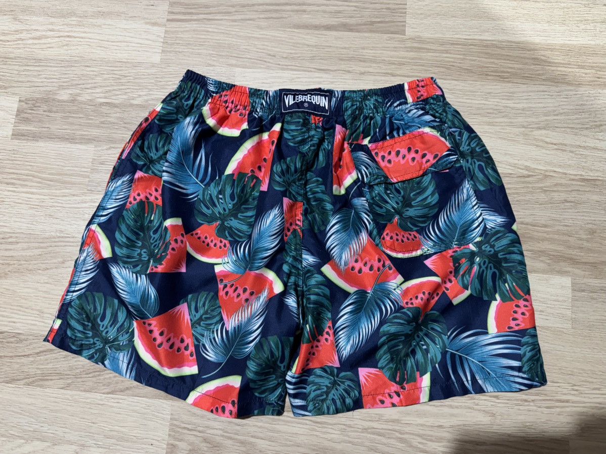 Vilebrequin Vilebrequin shorts L Size US 34 / EU 50 - 6 Thumbnail