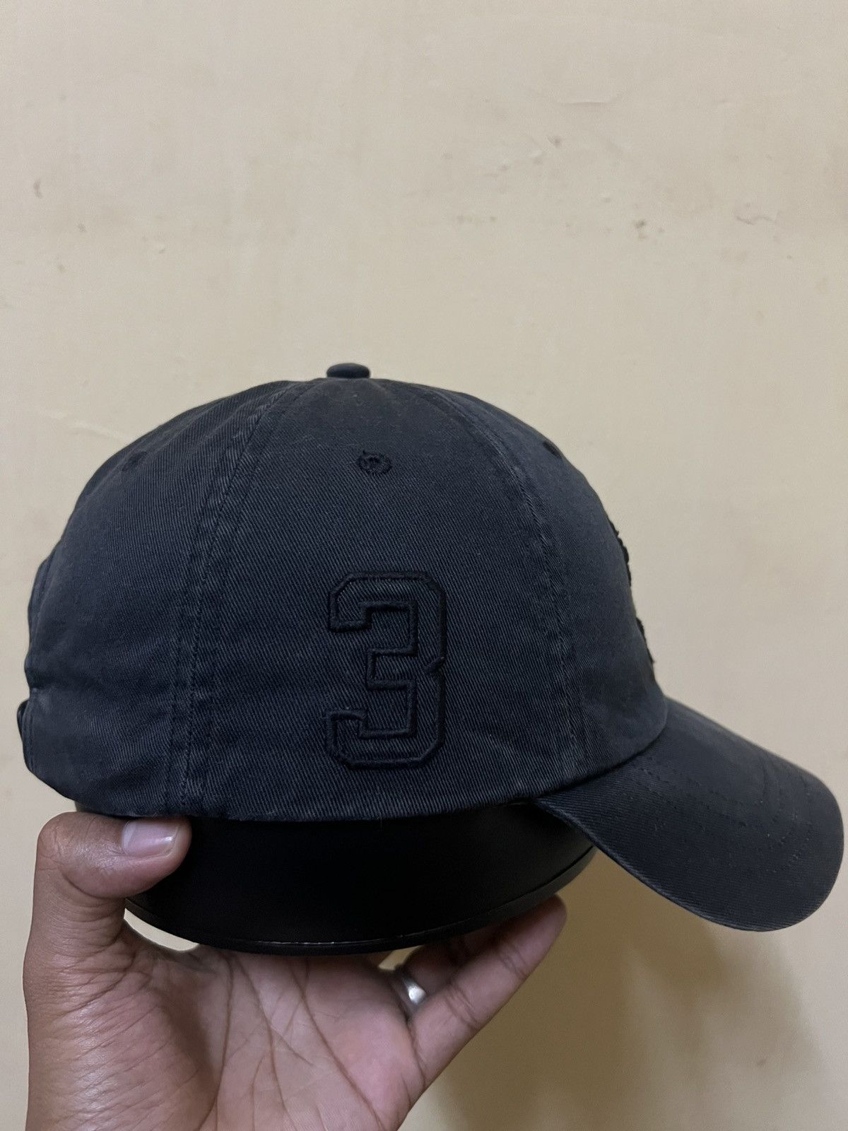 Polo Ralph Lauren Polo Ralph Lauren Hat Size ONE SIZE - 5 Thumbnail