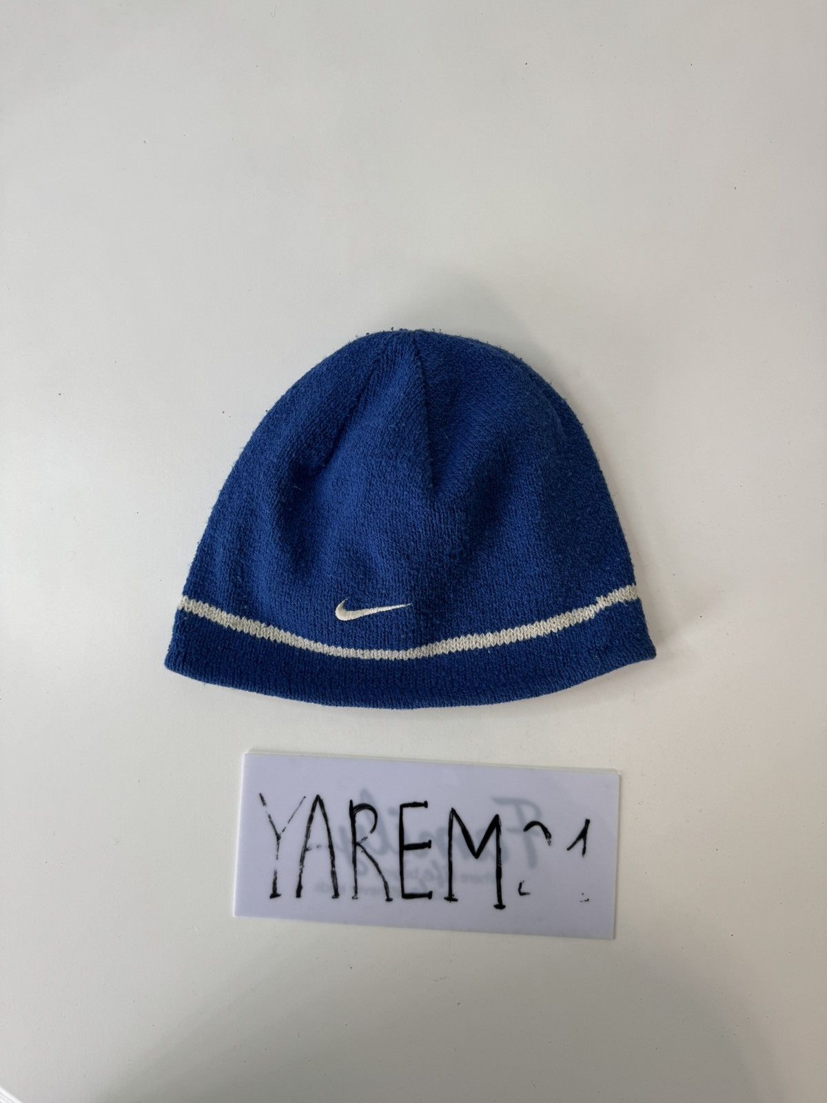 Other Nike golf vintage hat cap Size ONE SIZE - 1 Thumbnail