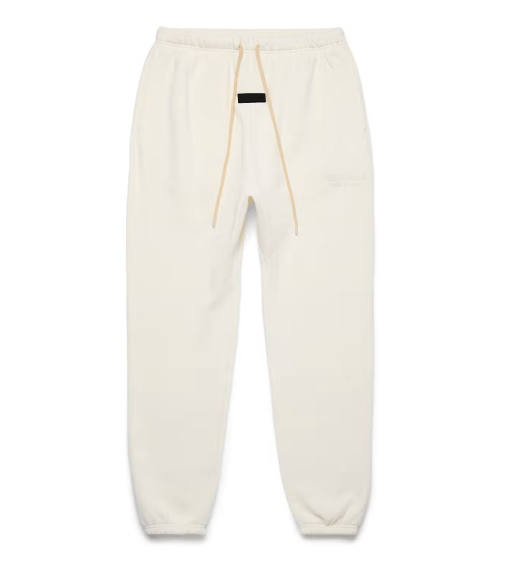 Fear of God × RRR-123 Fear of God x Rivington 123 sweatpants | Grailed
