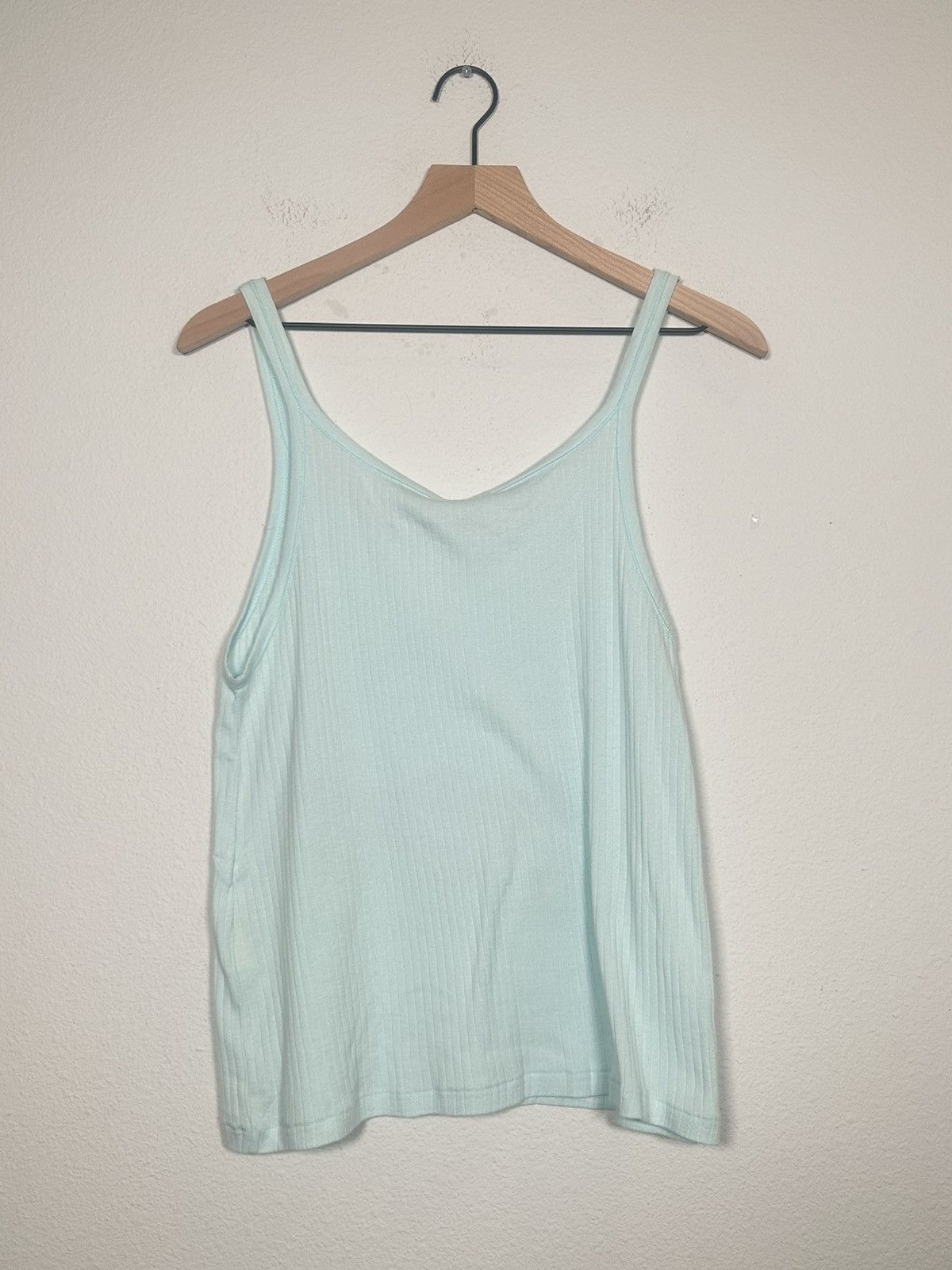 Bode NWT! ‘Berkshire’s’ Airbrush Painted Tank Top Size US M / EU 48-50 / 2 - 3 Thumbnail
