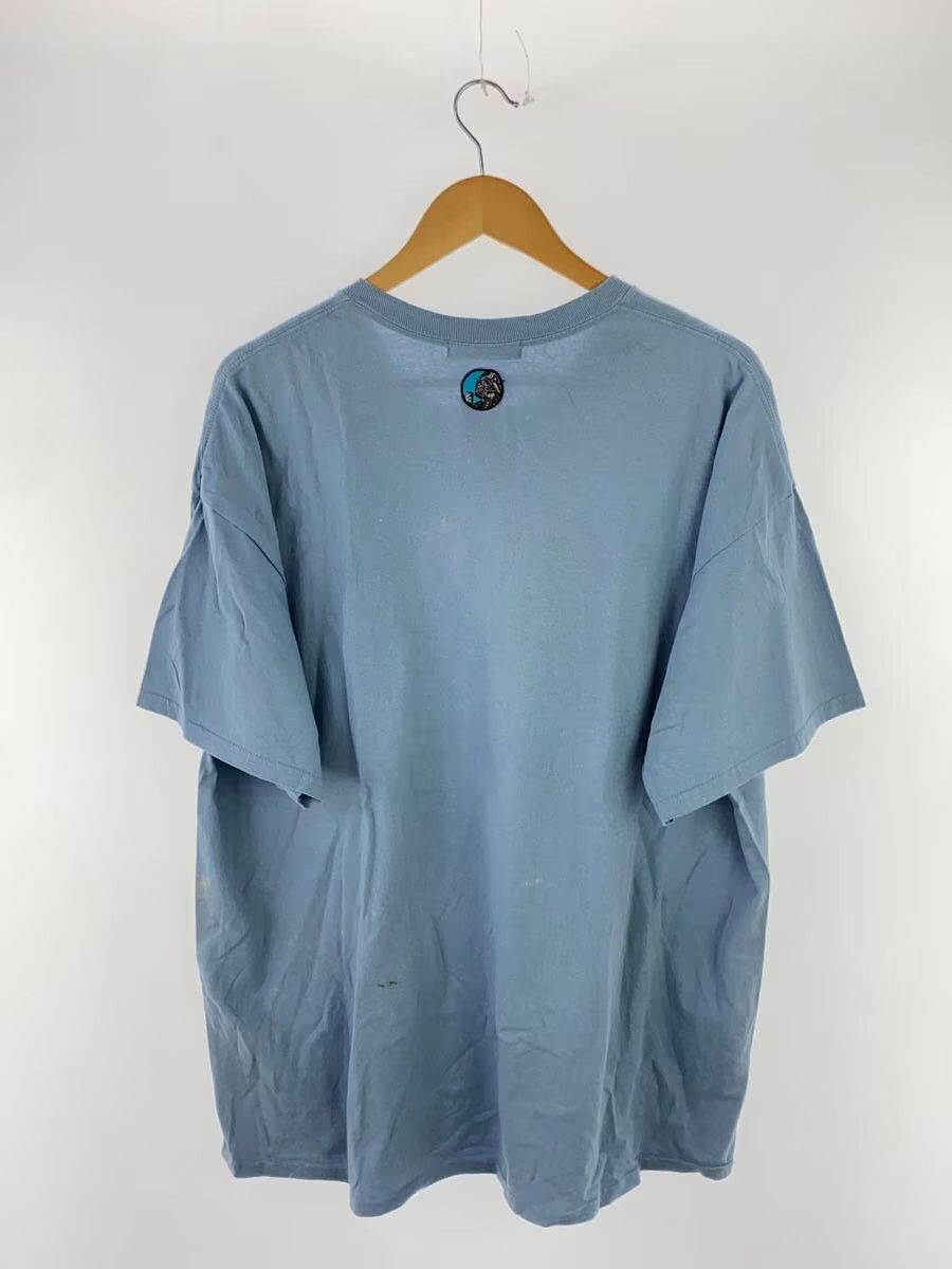 Undercover SITH College Tee Size US XXL / EU 58 / 5 - 2 Thumbnail