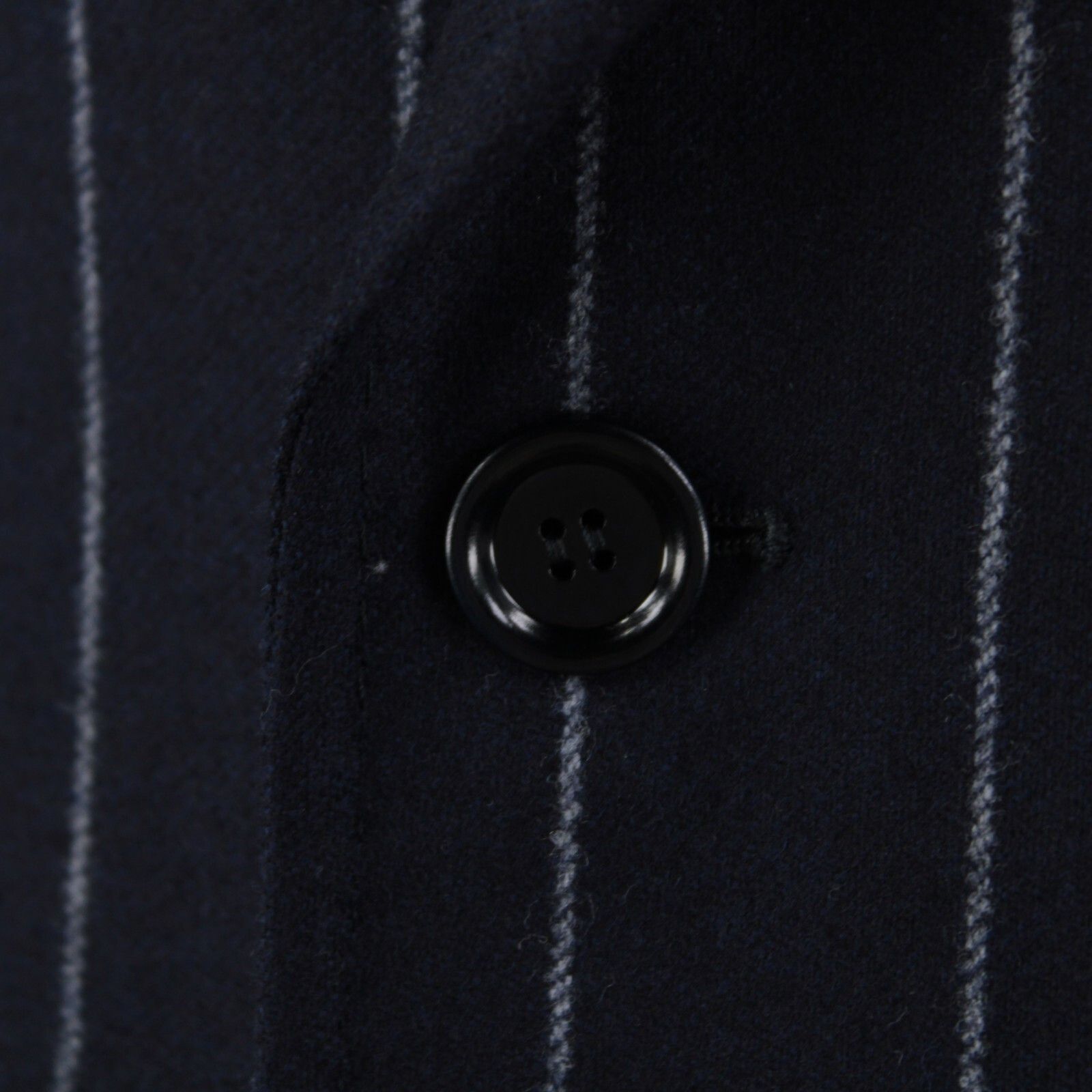 Other Stile Latino Suit Size US 44 Regular in Blue Size 44R - 2 Thumbnail
