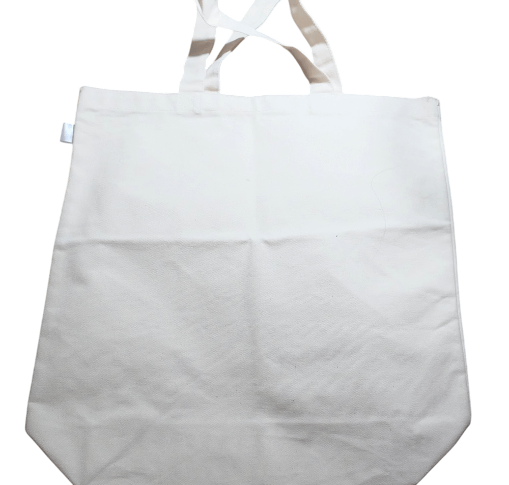 Band Tees Paul McCartney 2013 Tote Bag Size ONE SIZE - 5 Thumbnail