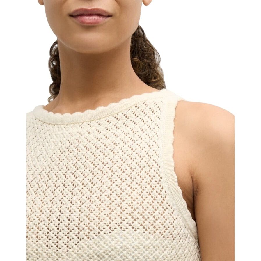 Solid & Striped Solid & Striped x Sofia Richie Women Cover-Up Dress Size XL Size XL / US 12-14 / IT 48-50 - 4 Thumbnail