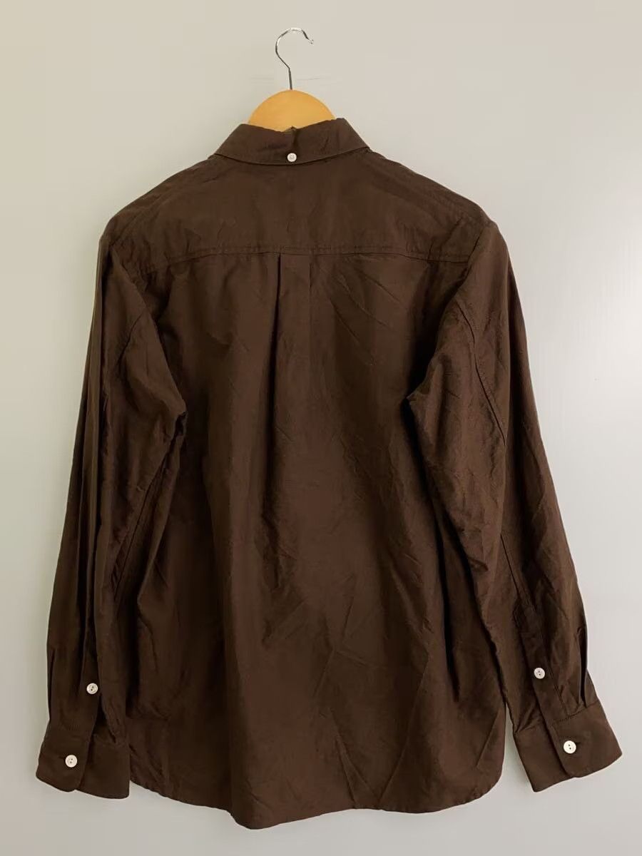 Number (N)ine Heart Logo Button Shirt Size US L / EU 52-54 / 3 - 2 Thumbnail