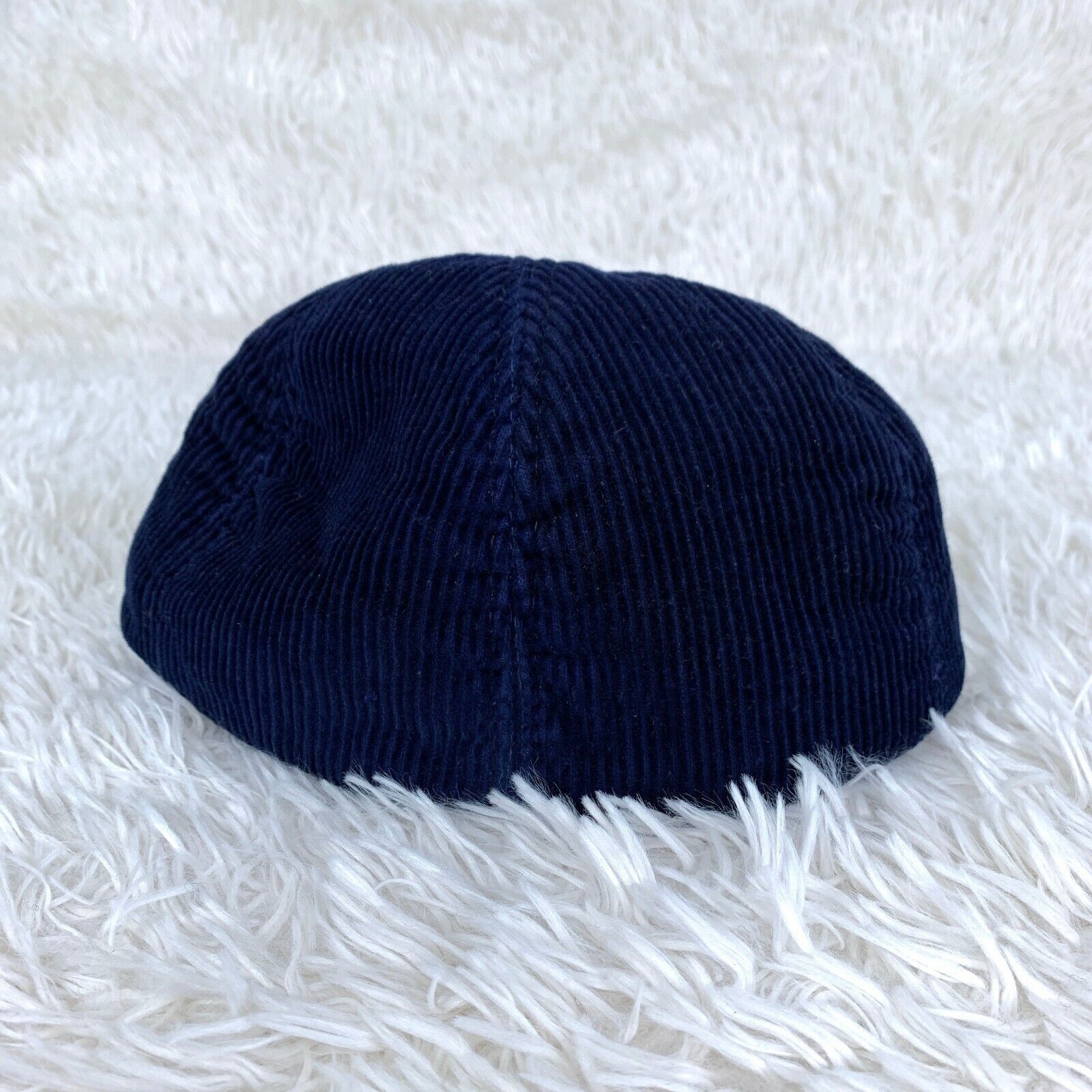 Vintage Wear Guard Work Hat Thinsulate Thermal Insulated VTG S M Size ONE SIZE - 5 Thumbnail