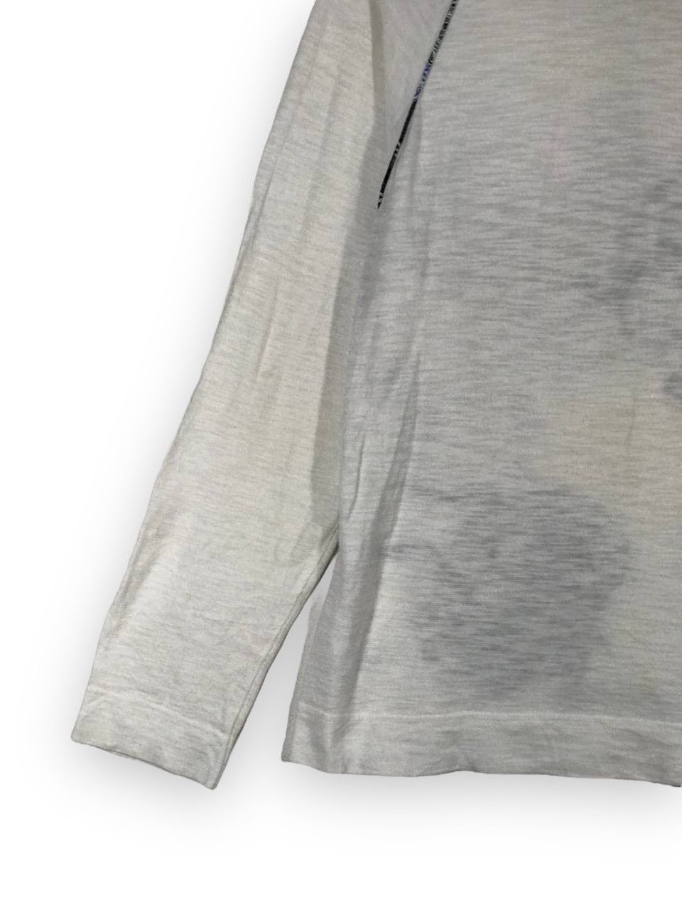 Other Karakuri Size US L / EU 52-54 / 3 - 10 Thumbnail