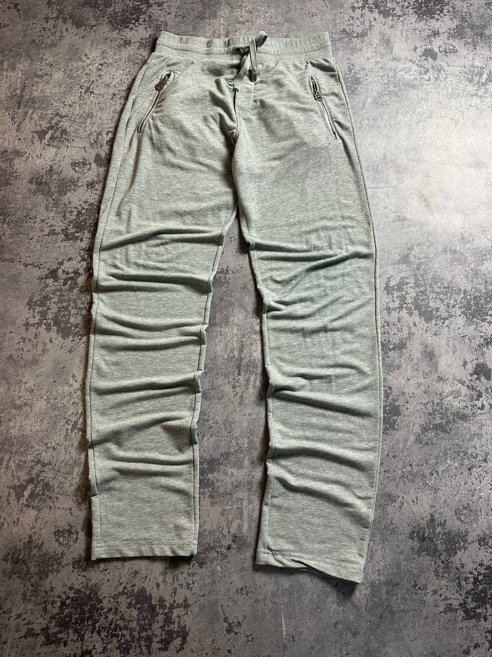 Dolce & Gabbana Dolce Gabbana tracksuit hoodie zip and joggers street wear Size US L / EU 52-54 / 3 - 16 Thumbnail