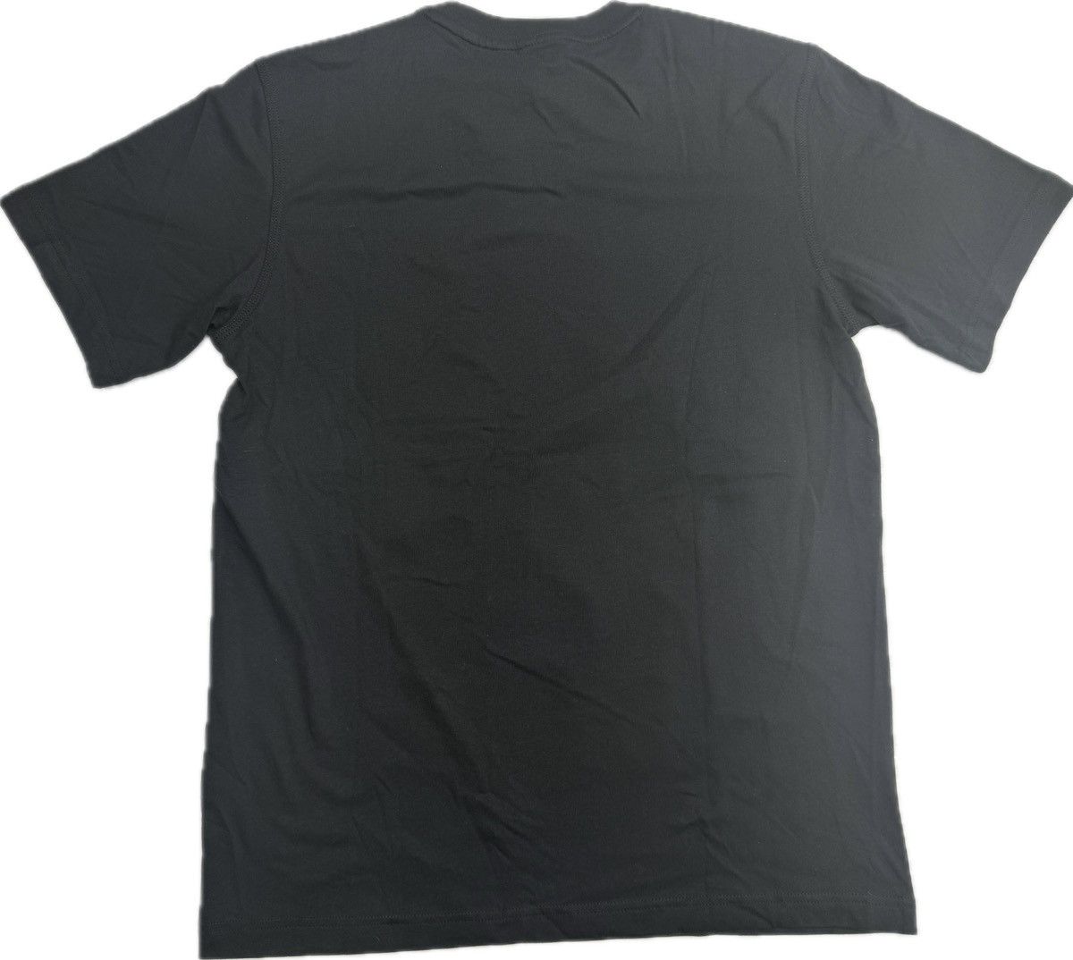 HELLSTAR Hellstar x Adidas T-shirt Size US M / EU 48-50 / 2 - 3 Thumbnail