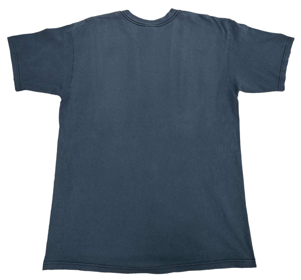 Vintage Vintage Faded Humor T Size US M / EU 48-50 / 2 - 2 Thumbnail