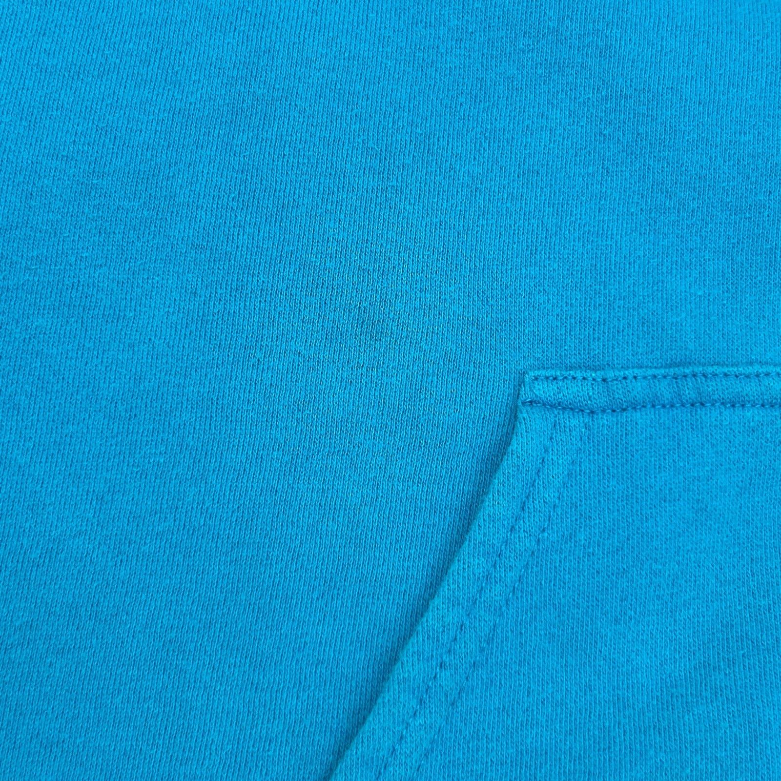 NEFF Neff Spellout Hoodie Hooded Sweatshirt Skater Skating Medium Size US M / EU 48-50 / 2 - 4 Thumbnail