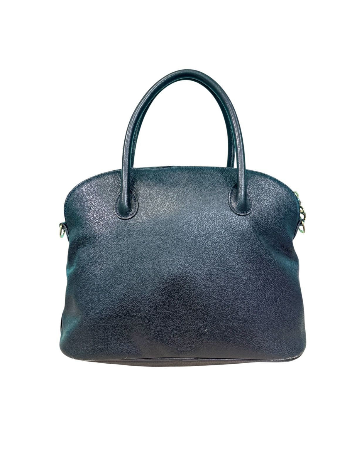 Longchamp RARE VINTAGE LONGCHAMP 2 WAY BAG Size ONE SIZE - 7 Thumbnail