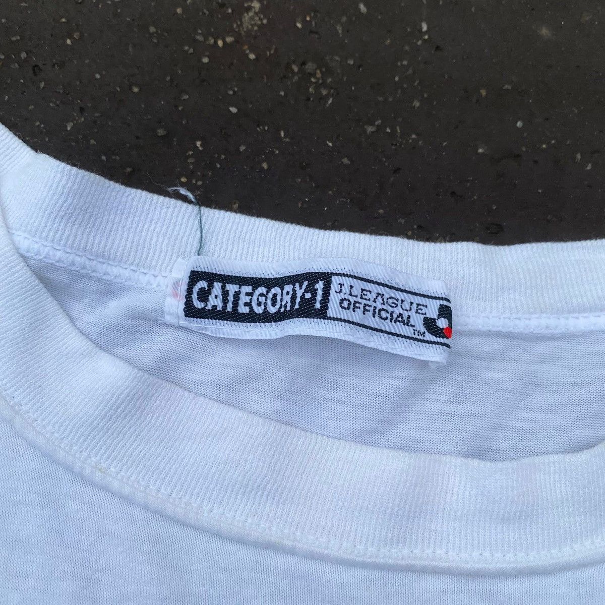 Japanese Brand RARE ‼️ Tsuyoshi Kitazawa Size US M / EU 48-50 / 2 - 3 Thumbnail