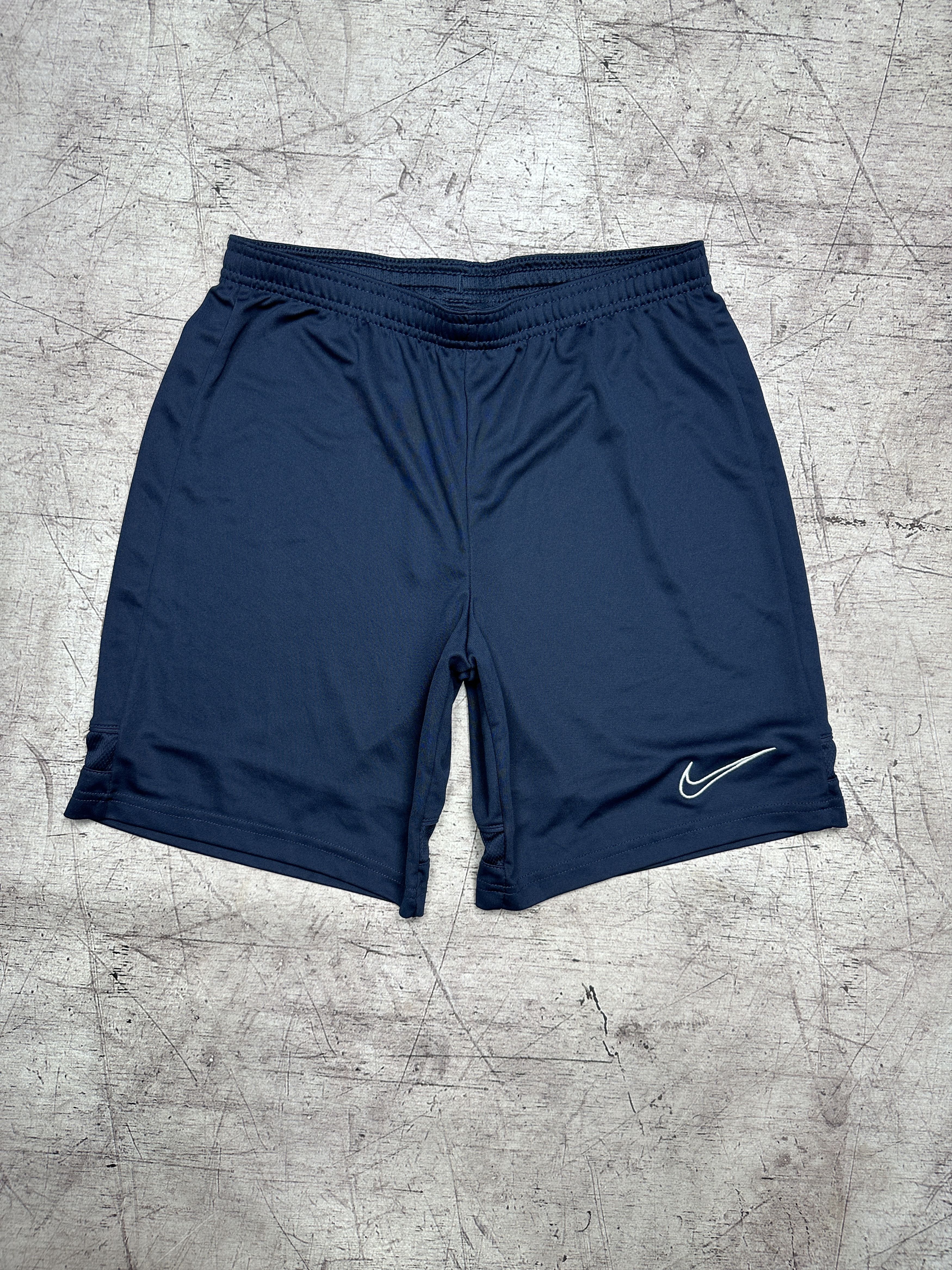 Nike Nike Dri Fit Mens Shorts Size US 30 / EU 46 - 1 Thumbnail