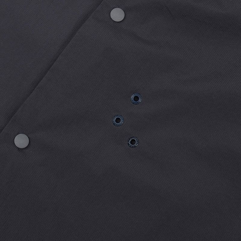 The North Face Urban Exploration LAYERED LS CLIMBING SHIRT Size US M / EU 48-50 / 2 - 7 Thumbnail