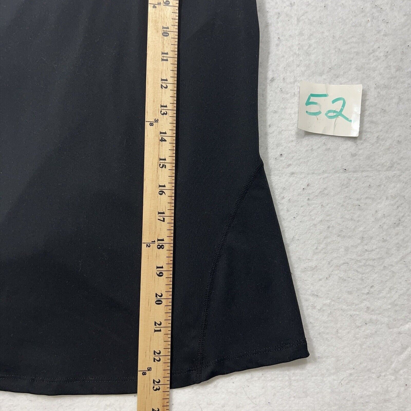 Other Fabletics Athletic Tank Top Racerback Built In Sports Bra Size XS / US 0-2 / IT 36-38 - 11 Thumbnail