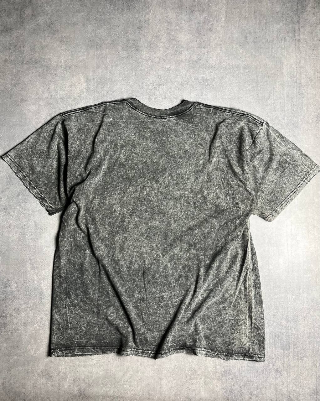 Vintage Vintage MOAB Utah t shirt Size US XXL / EU 58 / 5 - 3 Thumbnail