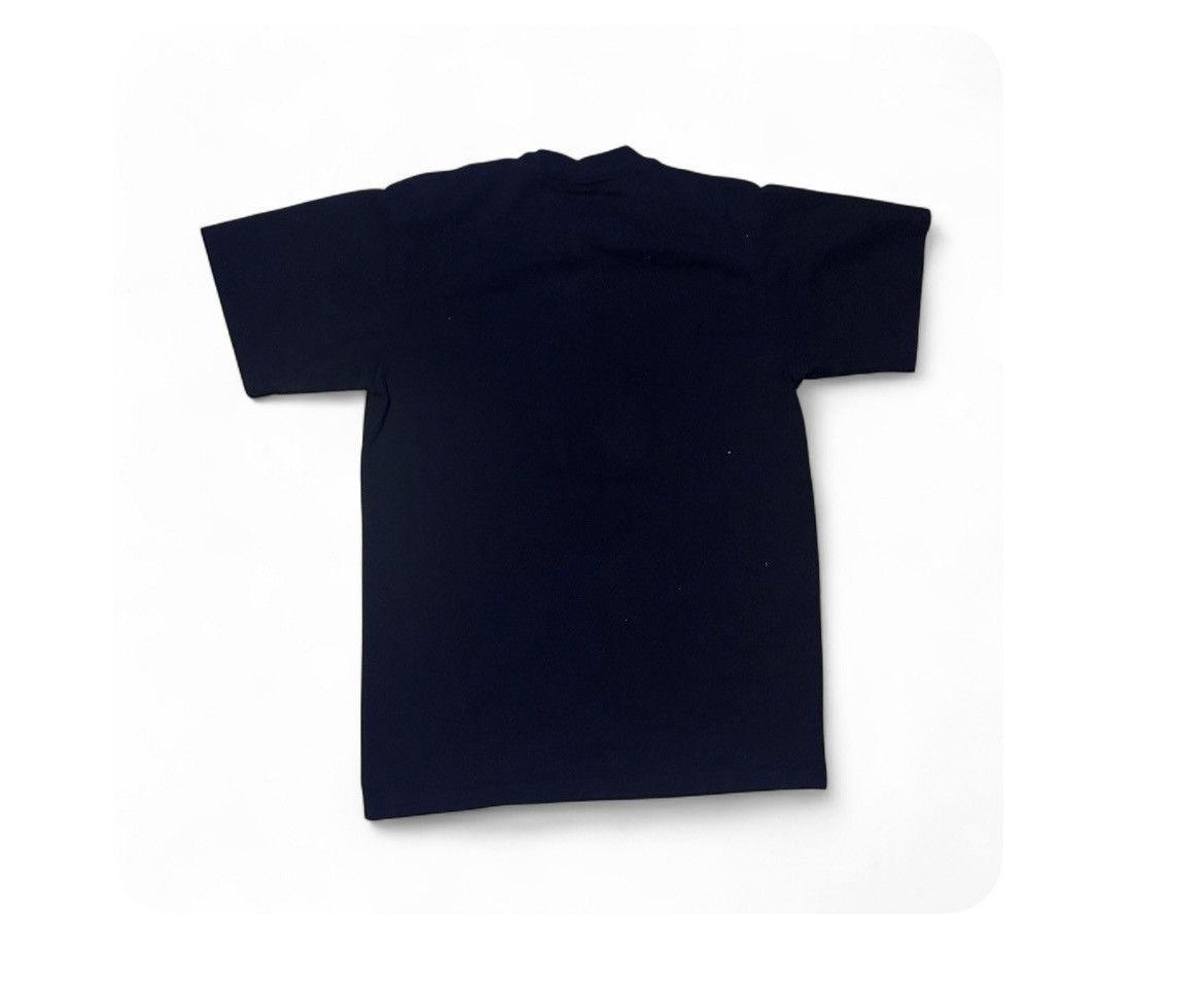 130 World 130 World Grand Prix Tee Size US M / EU 48-50 / 2 - 2 Thumbnail