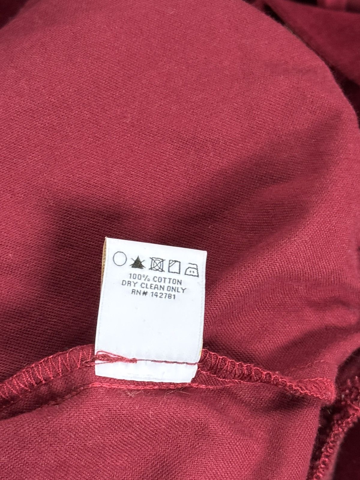 Aime Leon Dore Aime Leon Dore velour sweatshirts jumper polo long sleeve Size US M / EU 48-50 / 2 - 8 Thumbnail