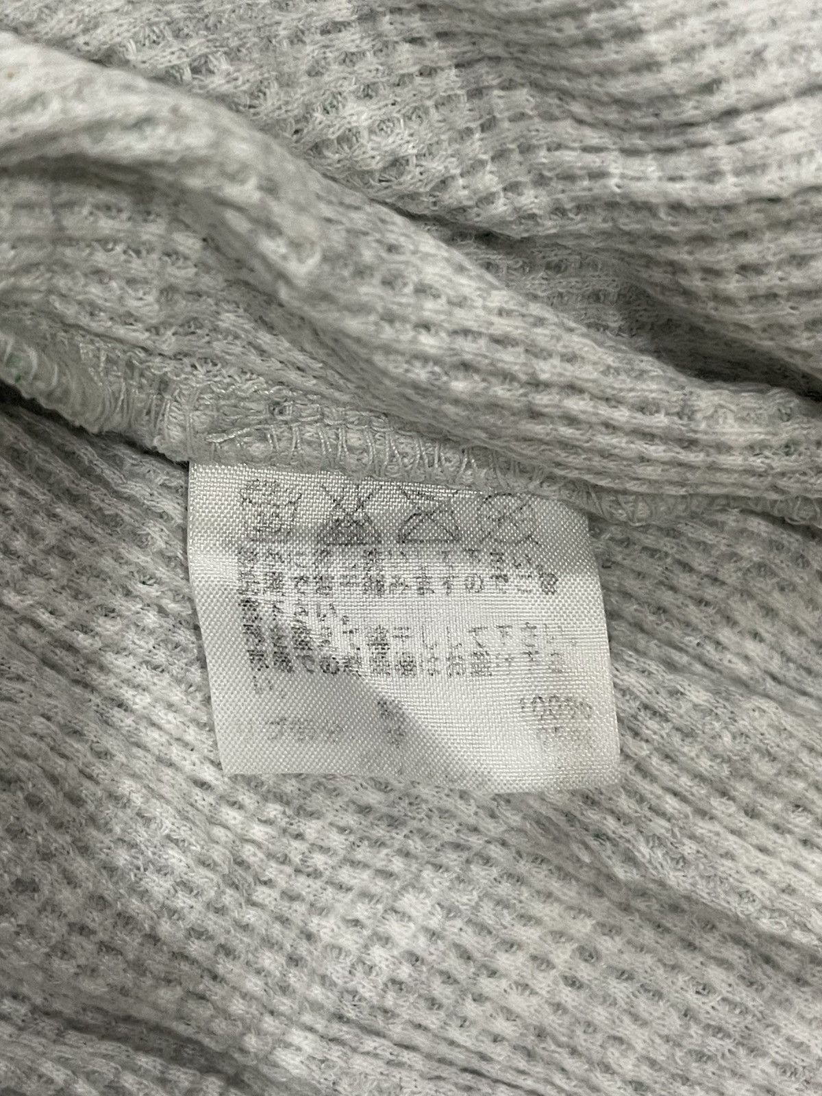 Ne-Net Ne-net Sweater with Hoodie Size M / US 6-8 / IT 42-44 - 4 Thumbnail
