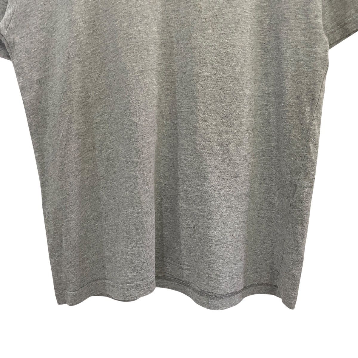 Alien Workshop Vintage Beschwa Alien Is Beautiful Tee Size US S / EU 44-46 / 1 - 4 Thumbnail