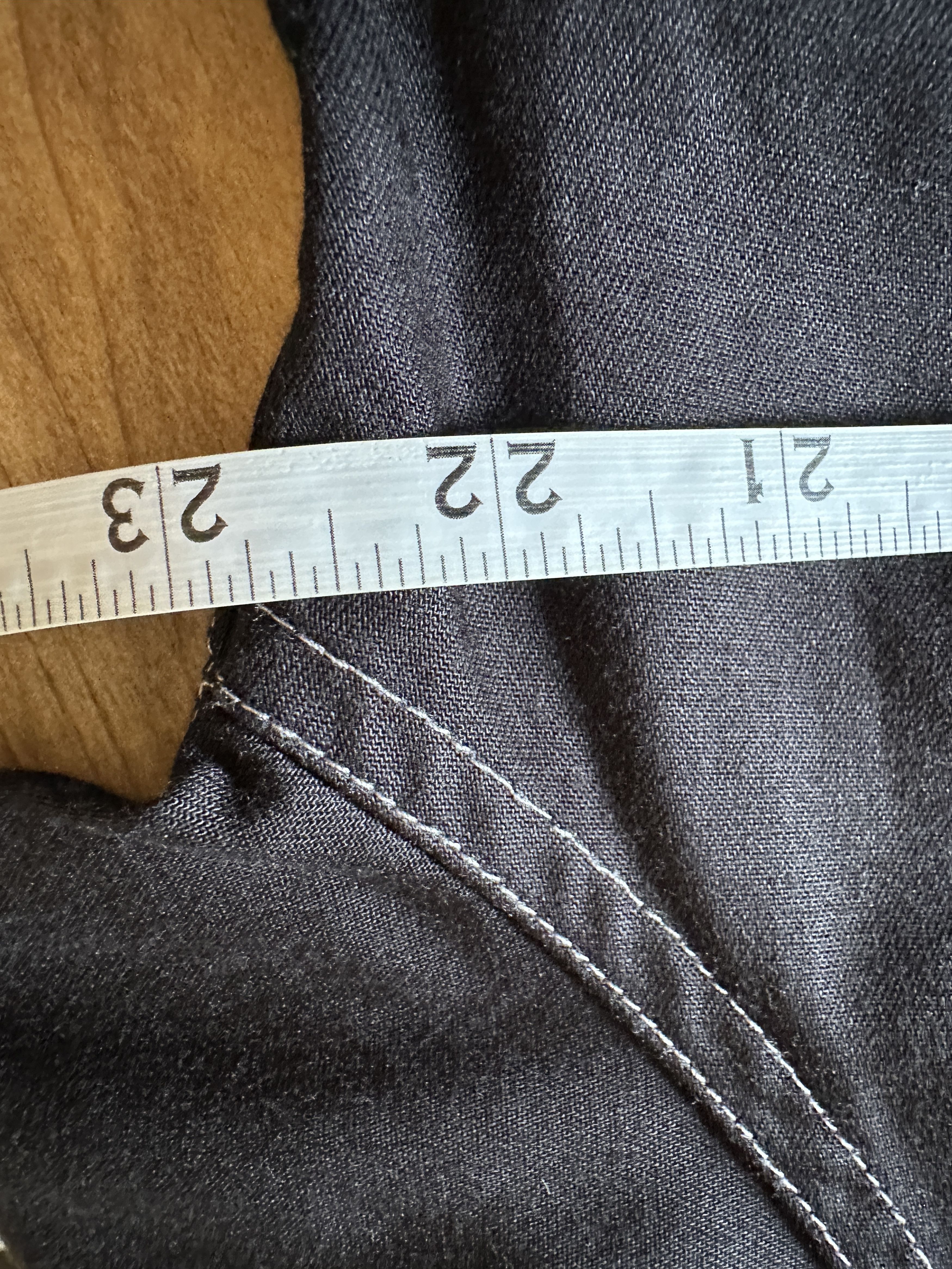 Maison Margiela Maison Margiela Contrast Stitch Camp Collar Shirt Size US M / EU 48-50 / 2 - 10 Thumbnail