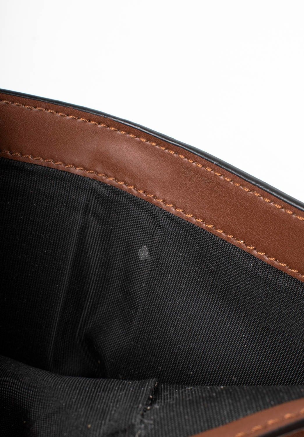 Valentino Valentino Men Leather Wallet Bifold, S1502 Size ONE SIZE - 8 Thumbnail